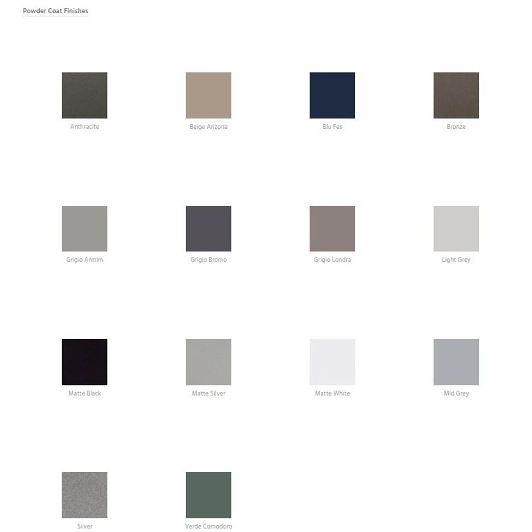 techniq meeting table | davis furniture - image 2