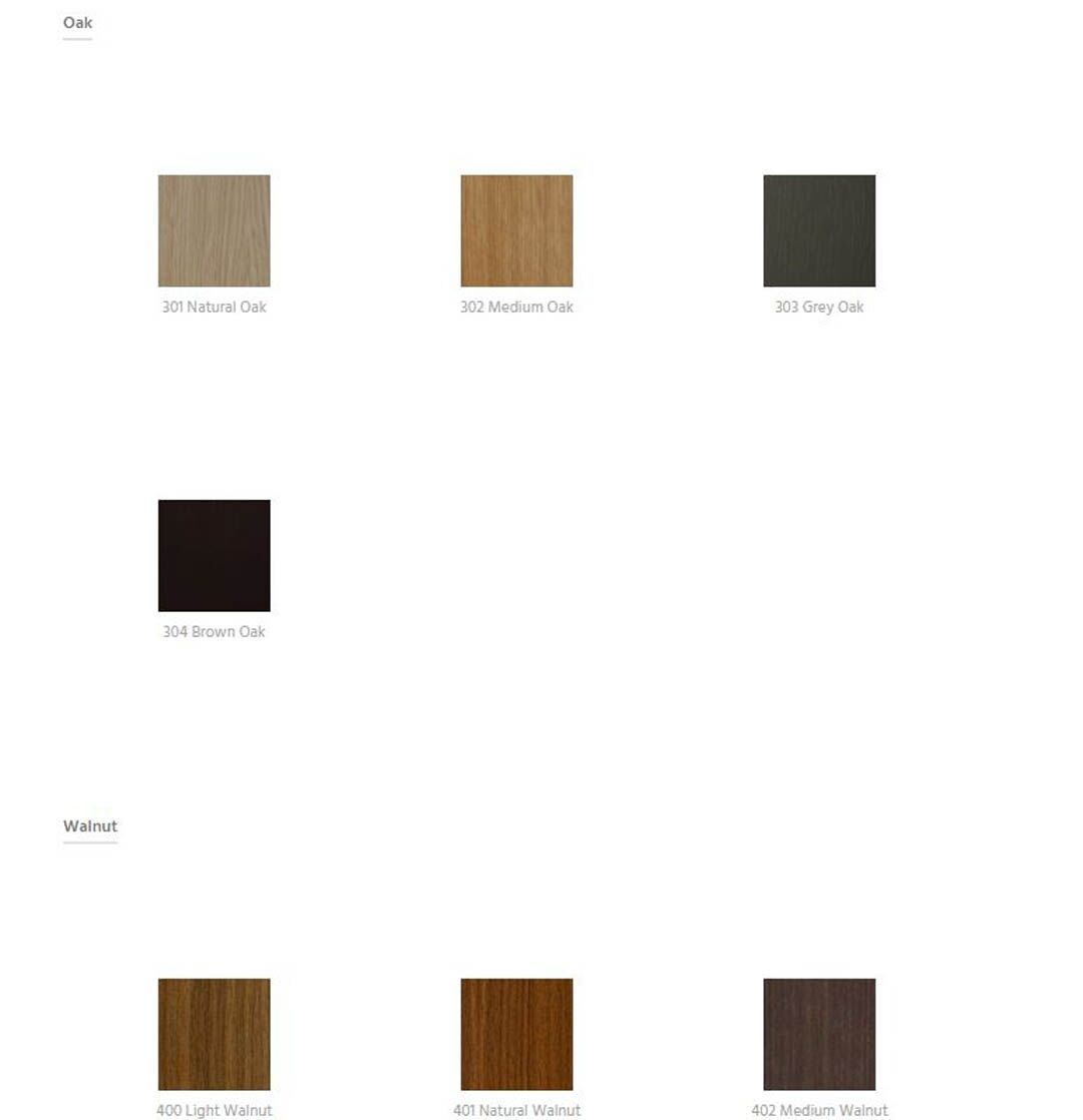 techniq meeting table | davis furniture - image 10