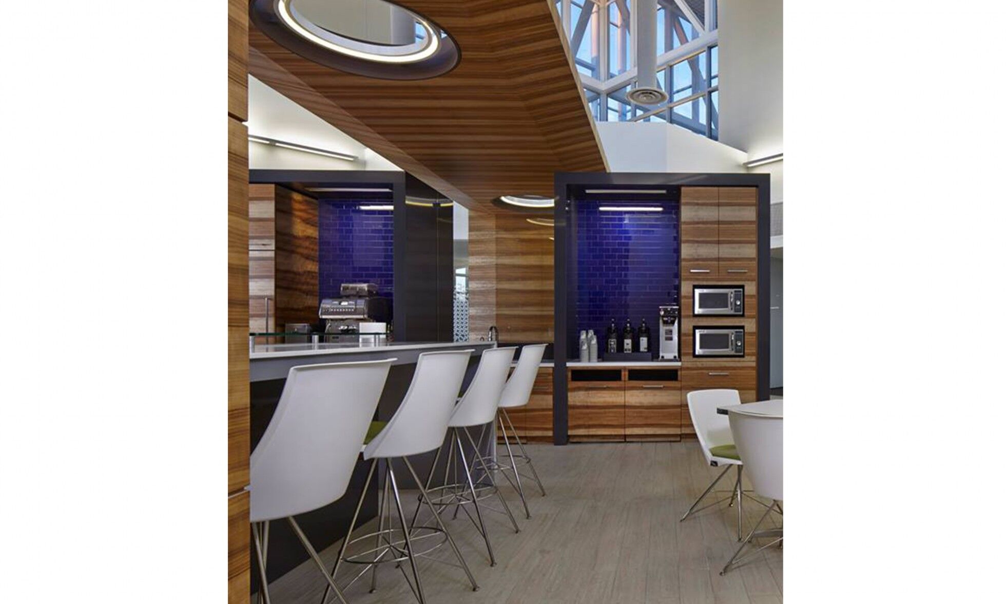 artifakt stool | source international - image 6