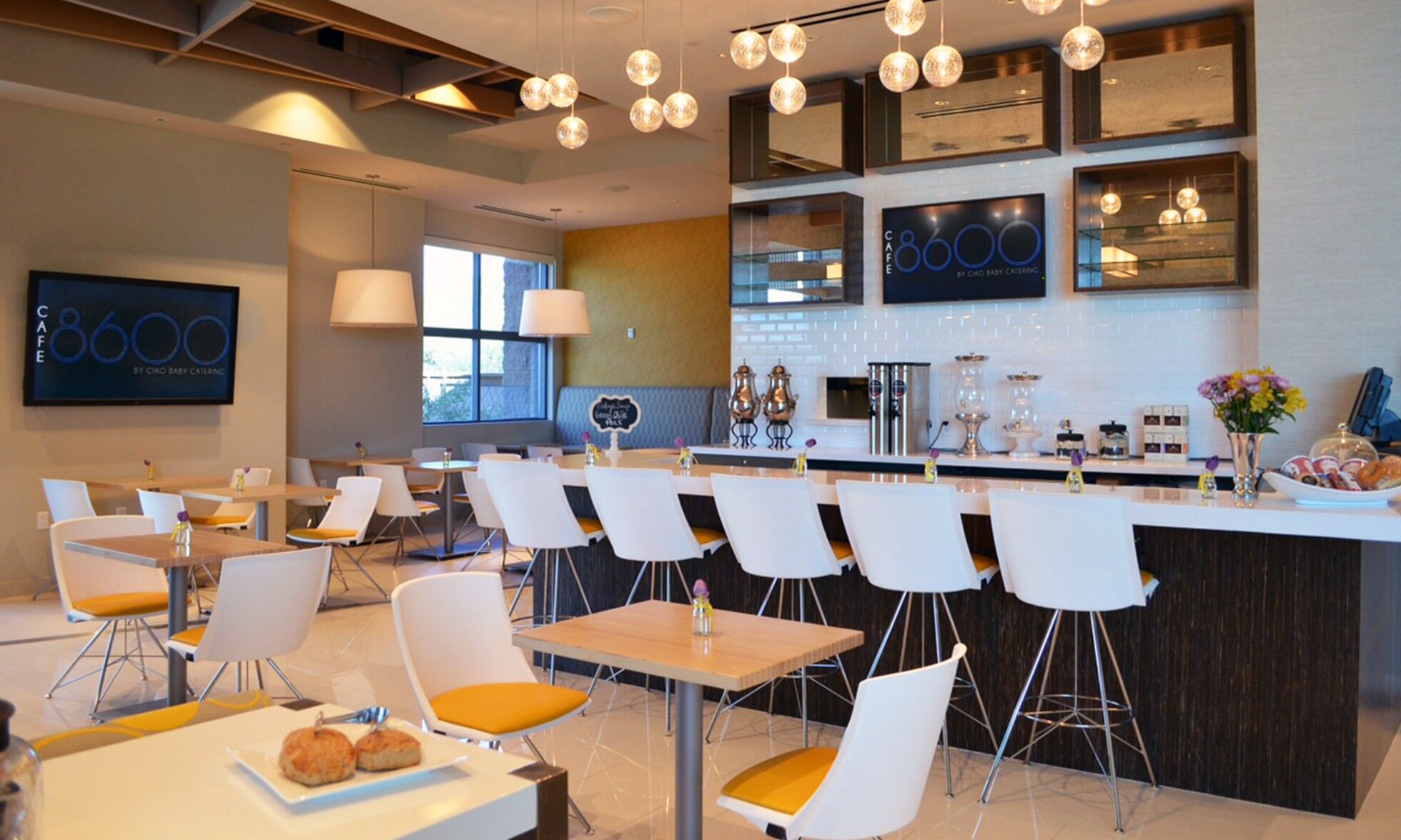 artifakt stool | source international - image 7