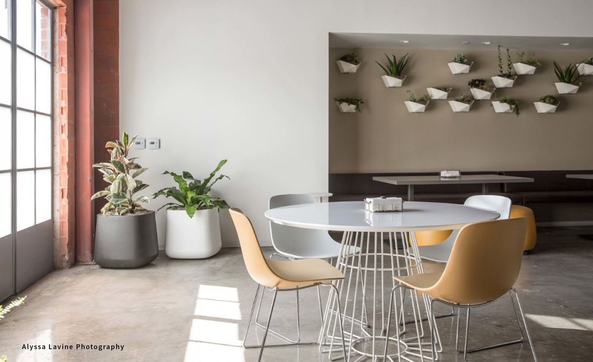 jump | source international - image 11