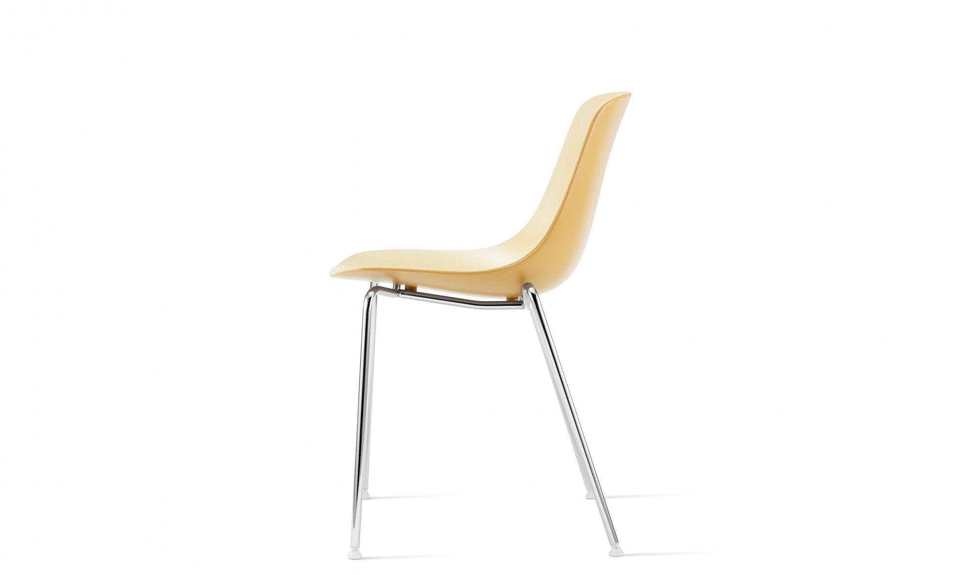 jump | source international - image 8