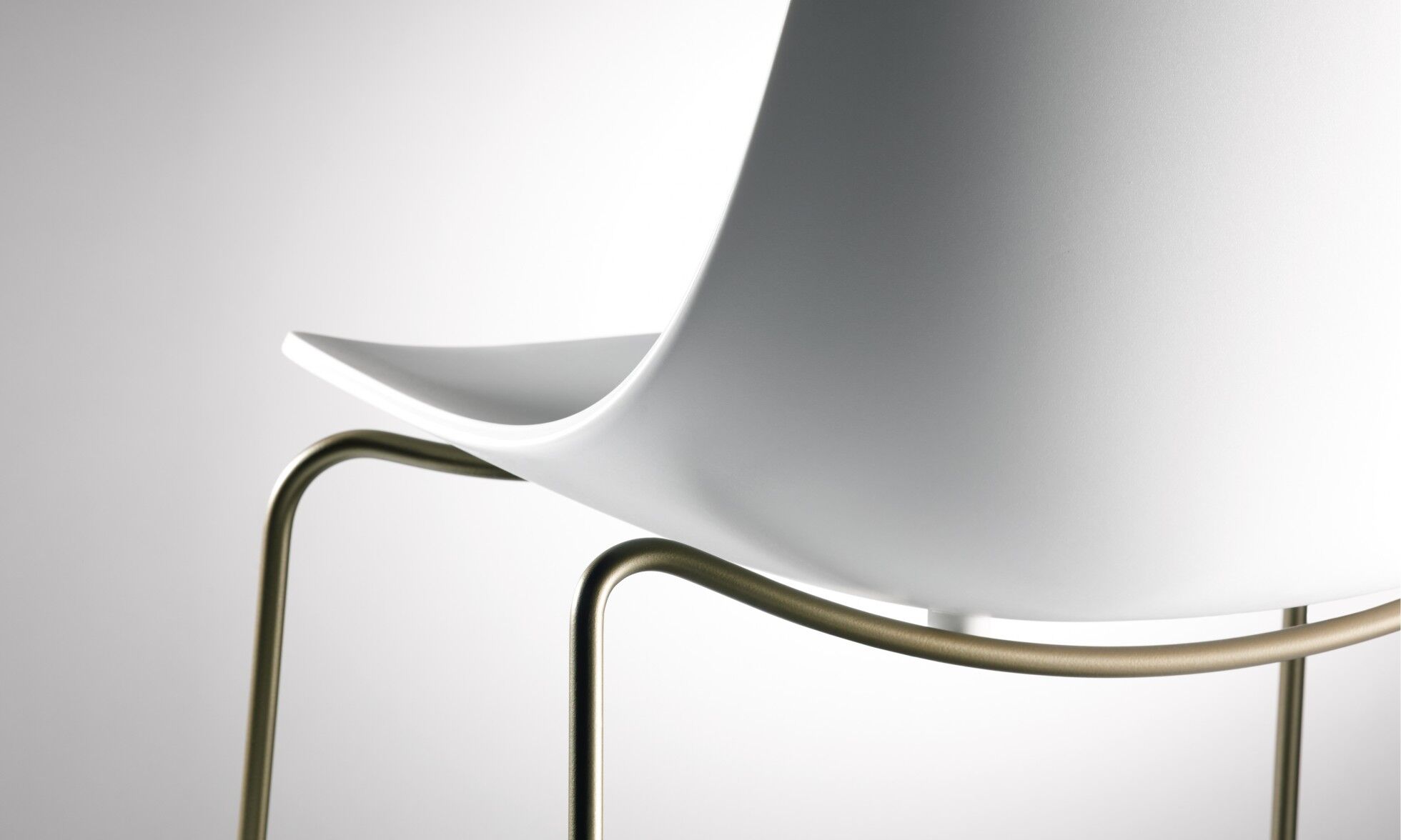 jump | source international - image 10