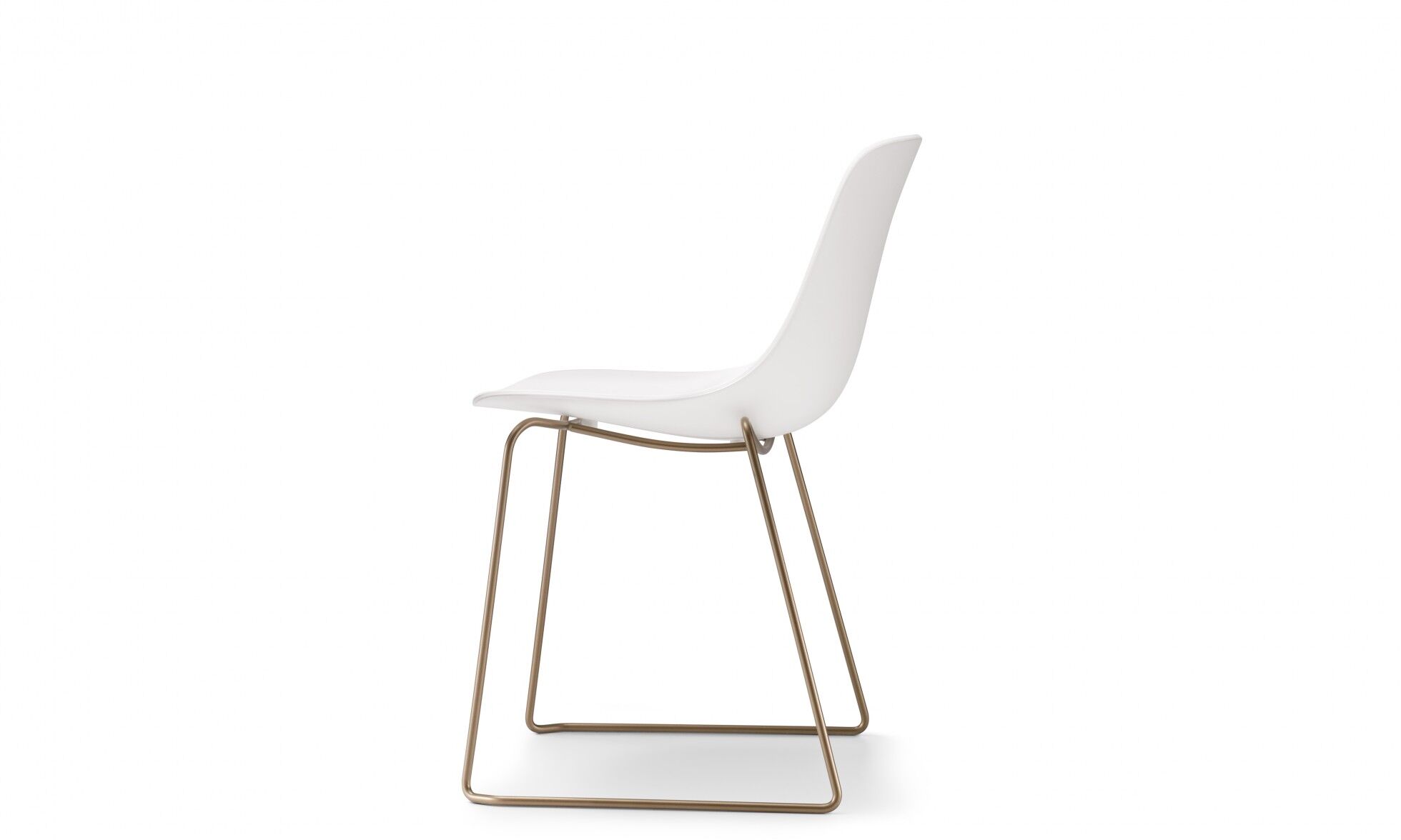 jump | source international - image 6