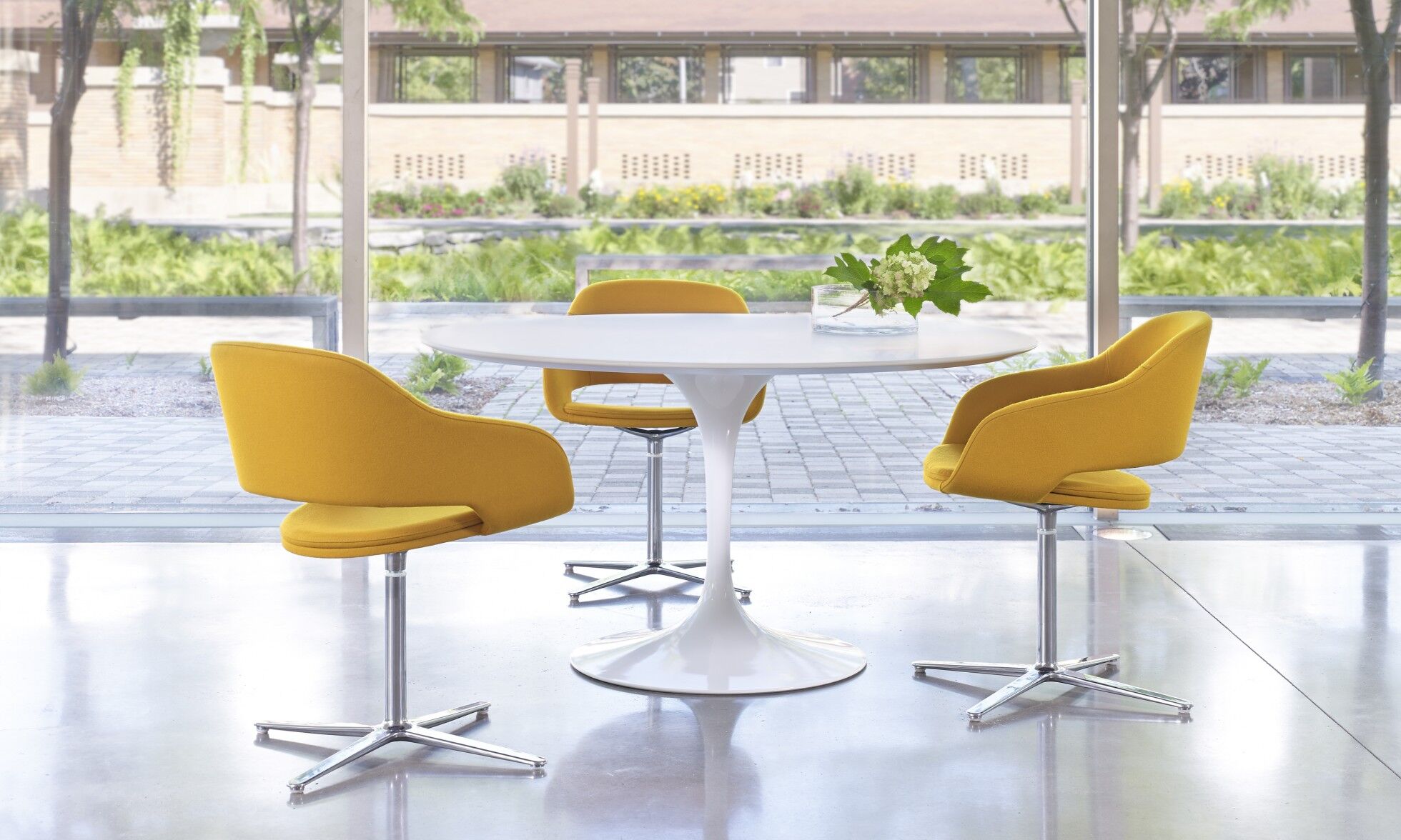 martini lounge chair | source international - image 15