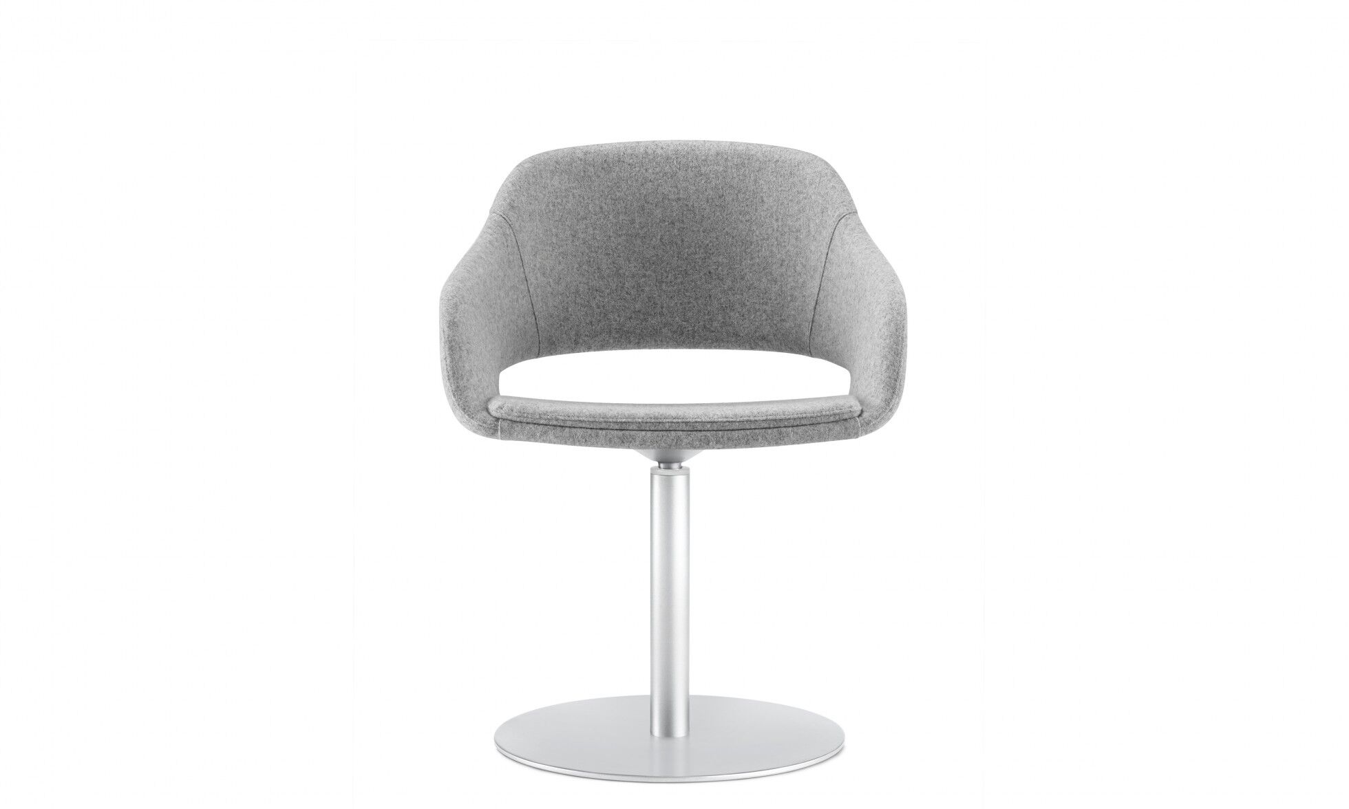 martini lounge chair | source international - image 11