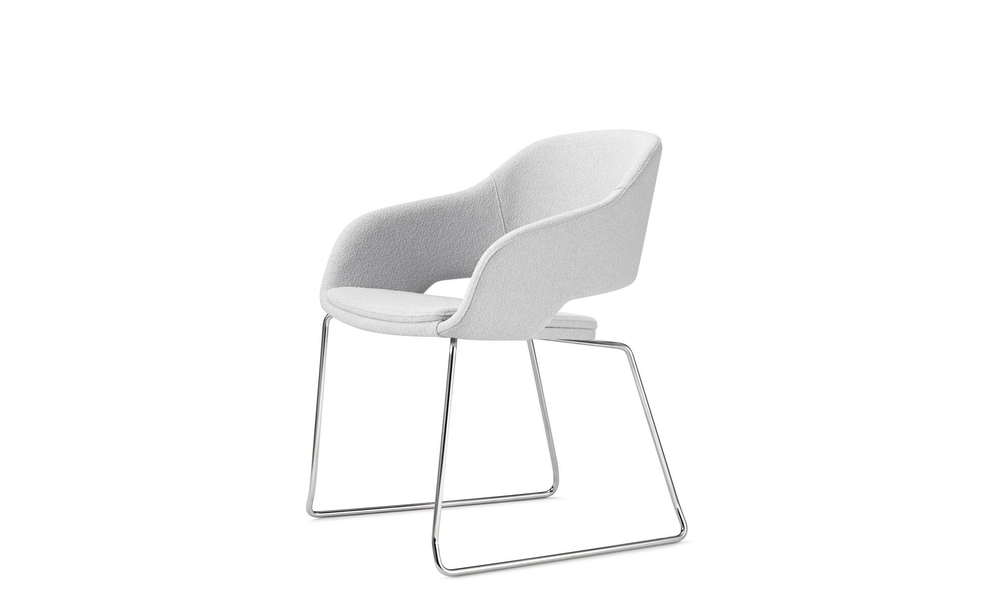 martini lounge chair | source international - image 8