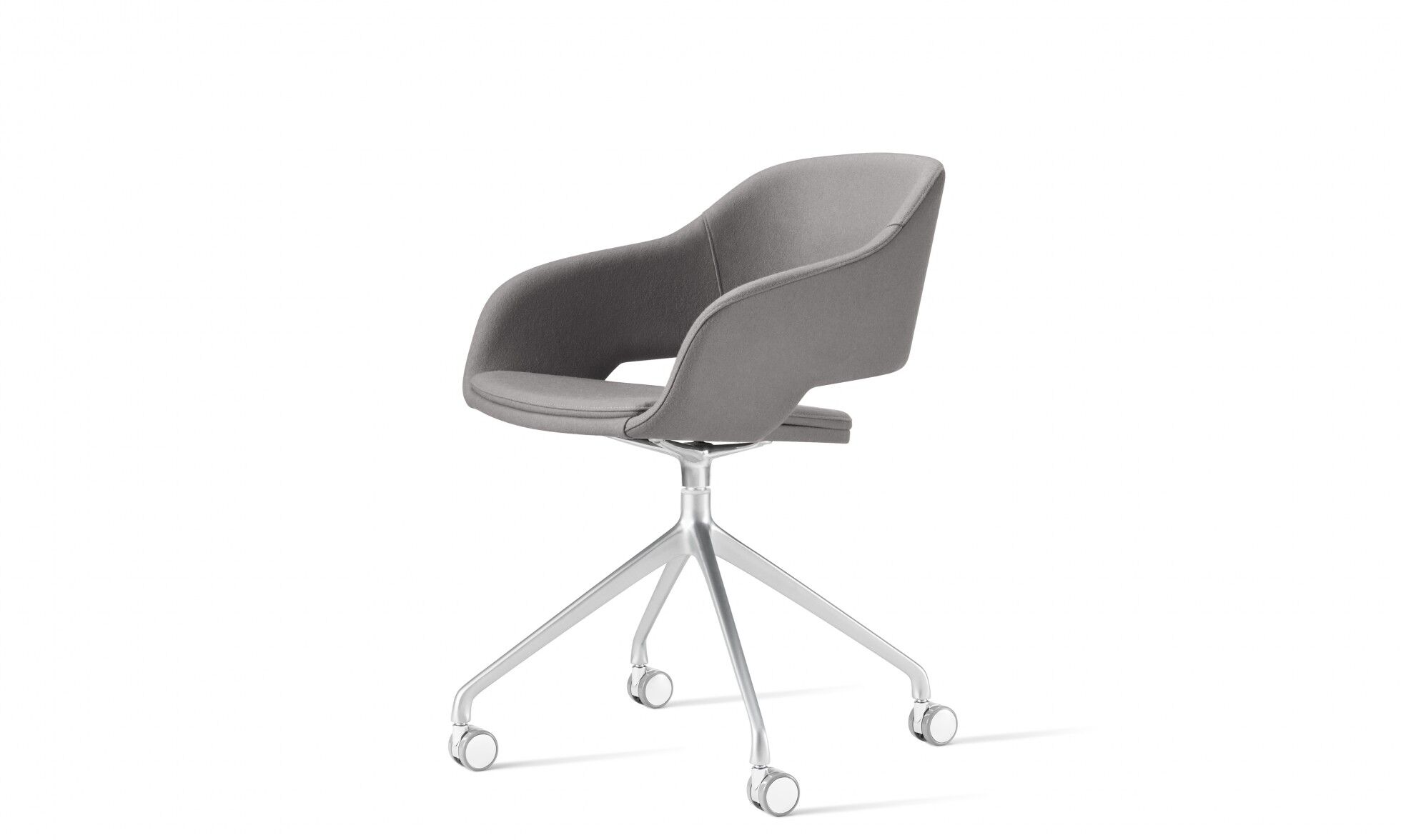 martini lounge chair | source international - image 5