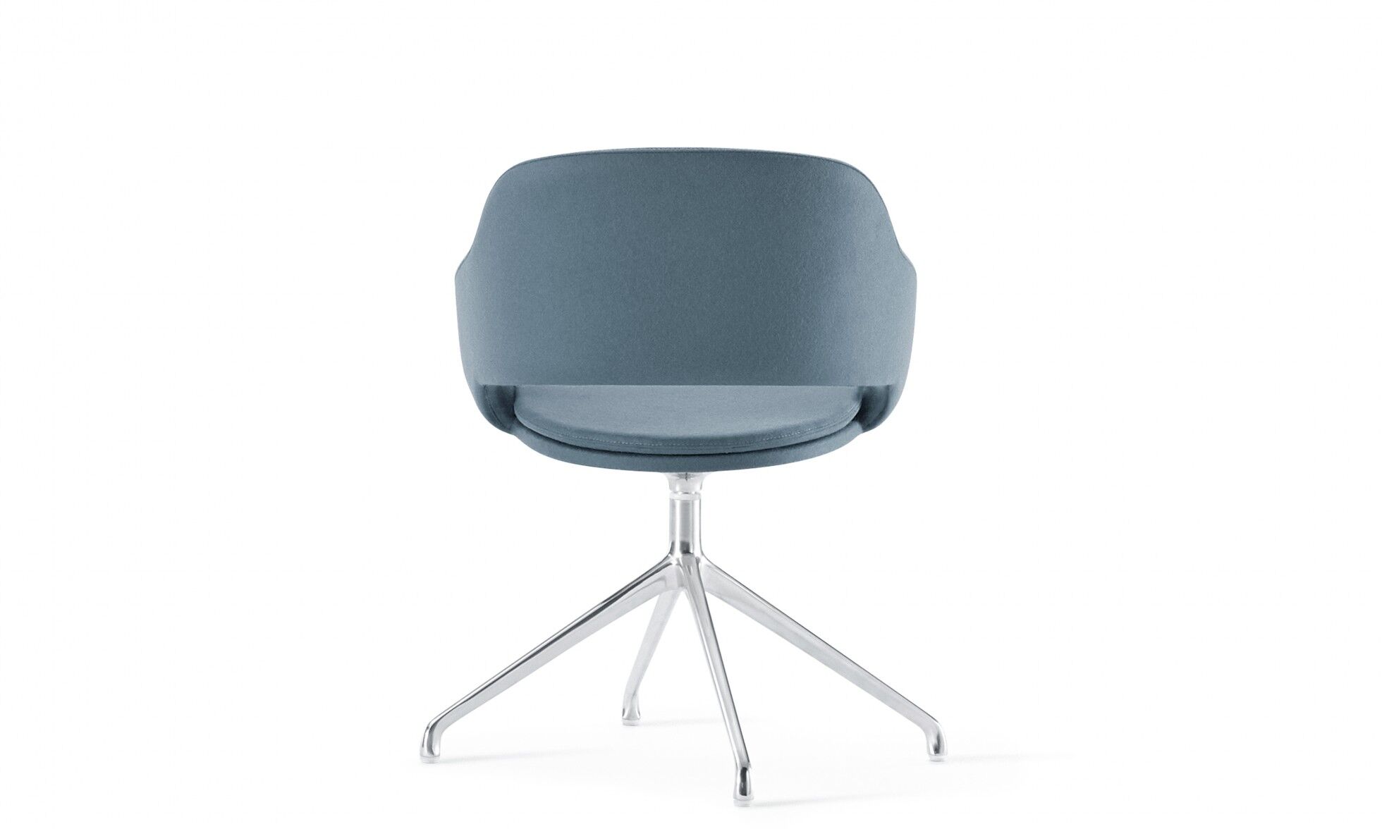 martini lounge chair | source international - image 6