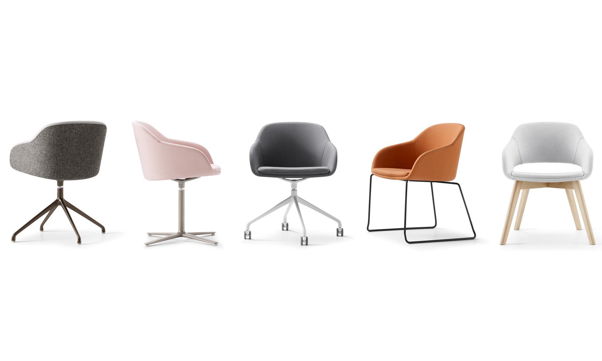 martini lounge chair | source international - image 19