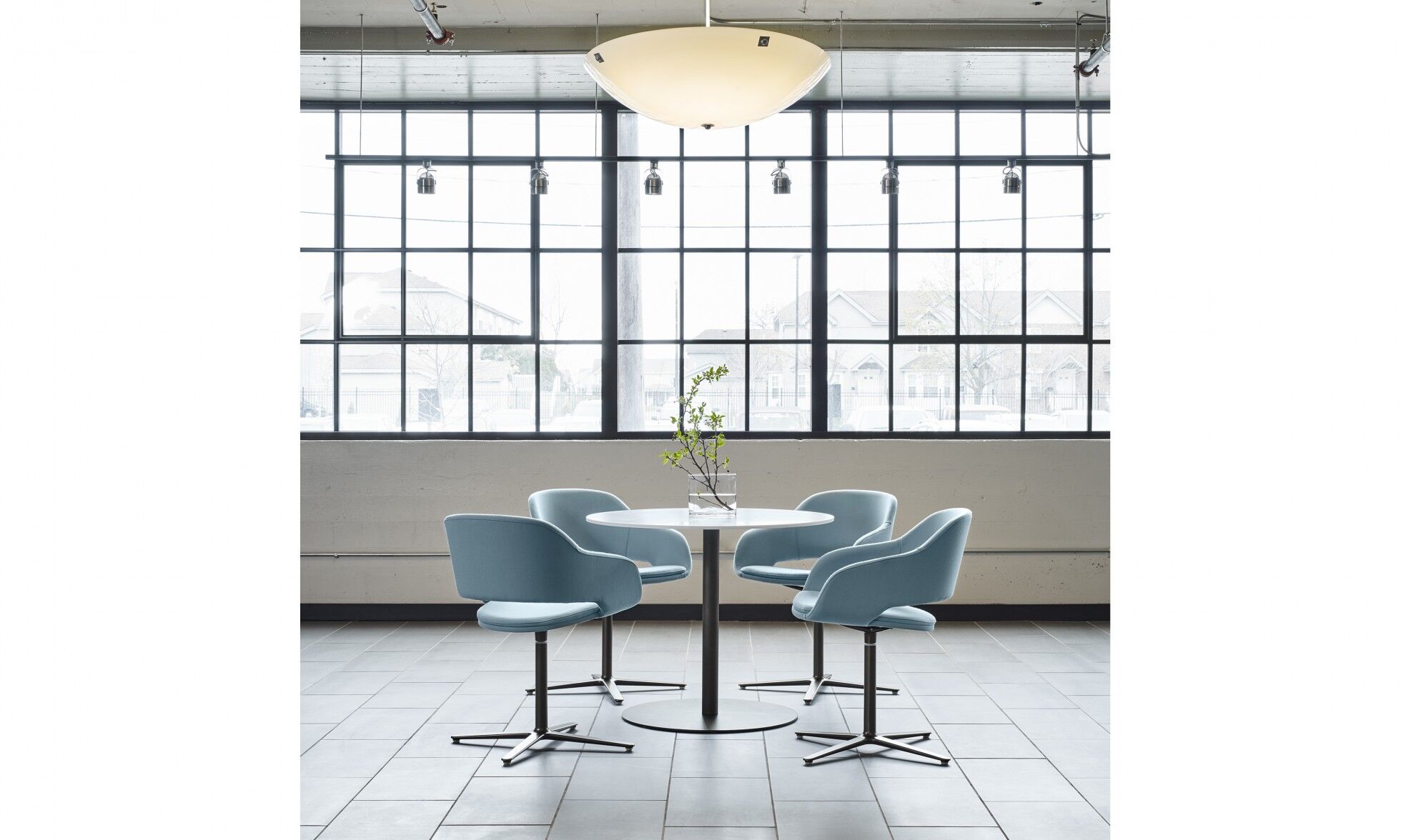 martini lounge chair | source international - image 18