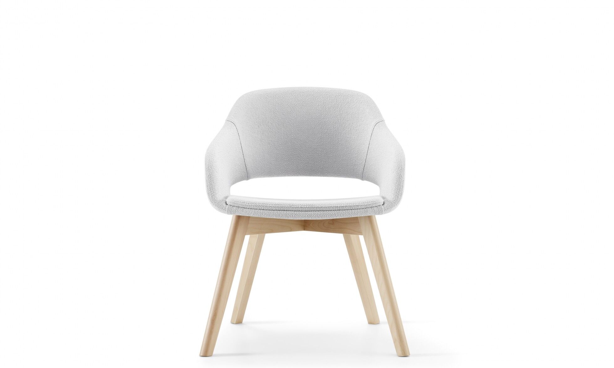 martini lounge chair | source international - image 3