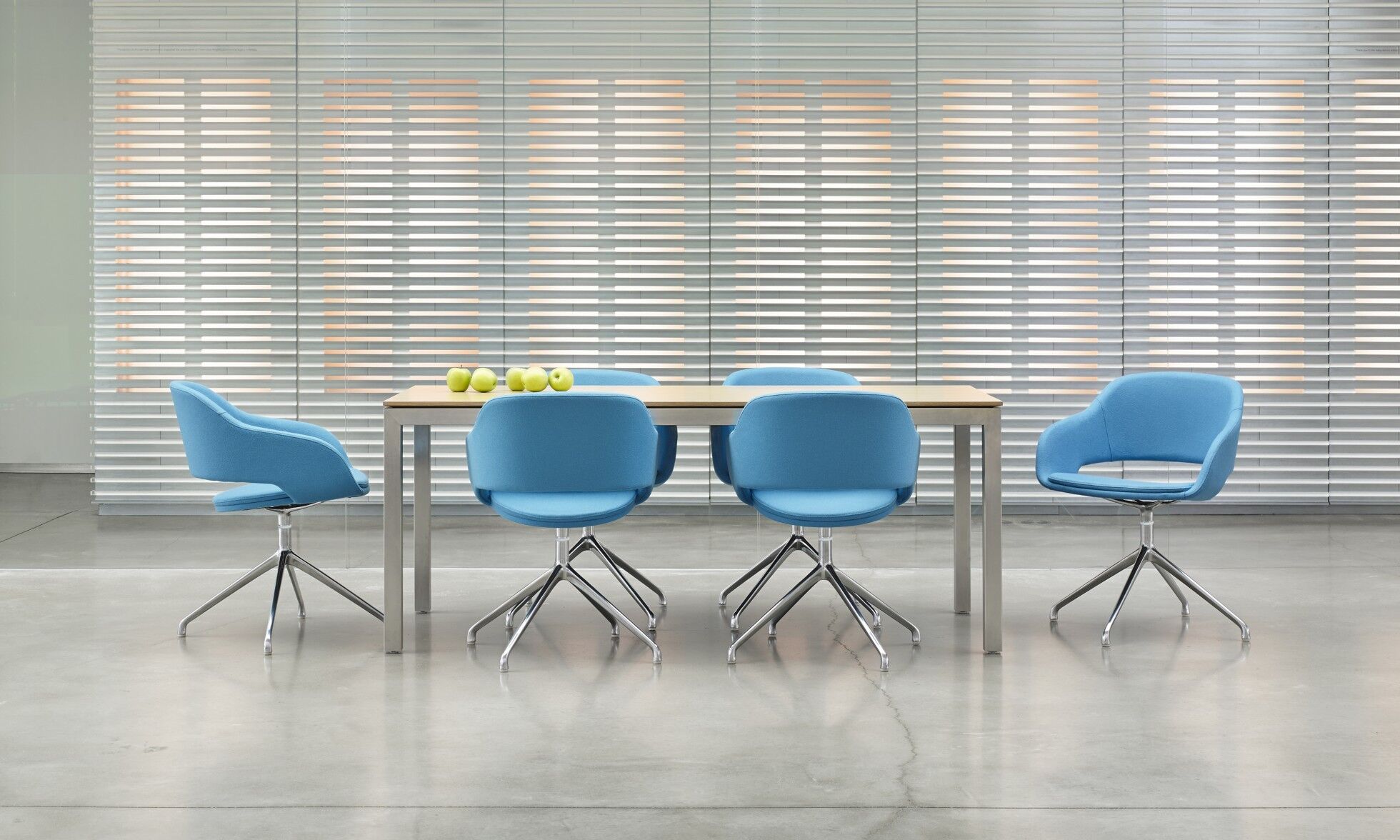 martini lounge chair | source international - image 16