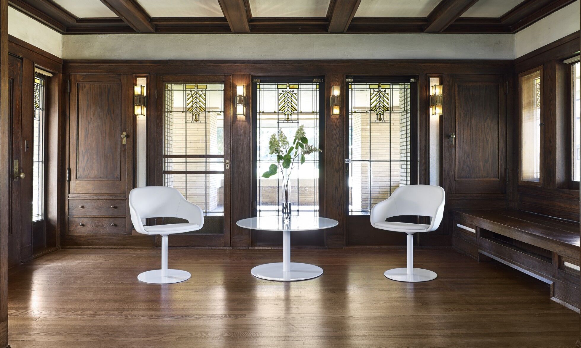 martini lounge chair | source international - image 13