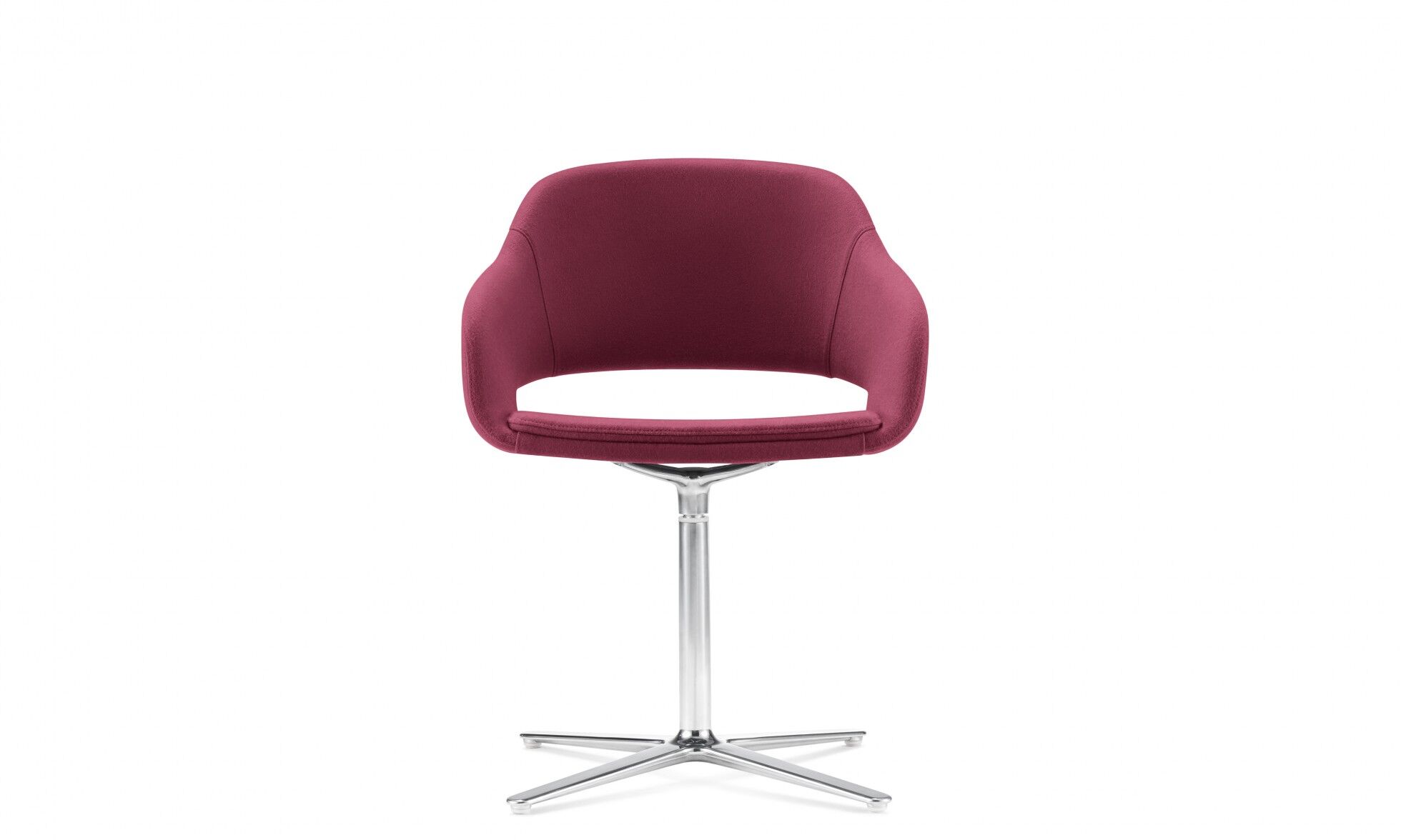 martini lounge chair | source international - image 12