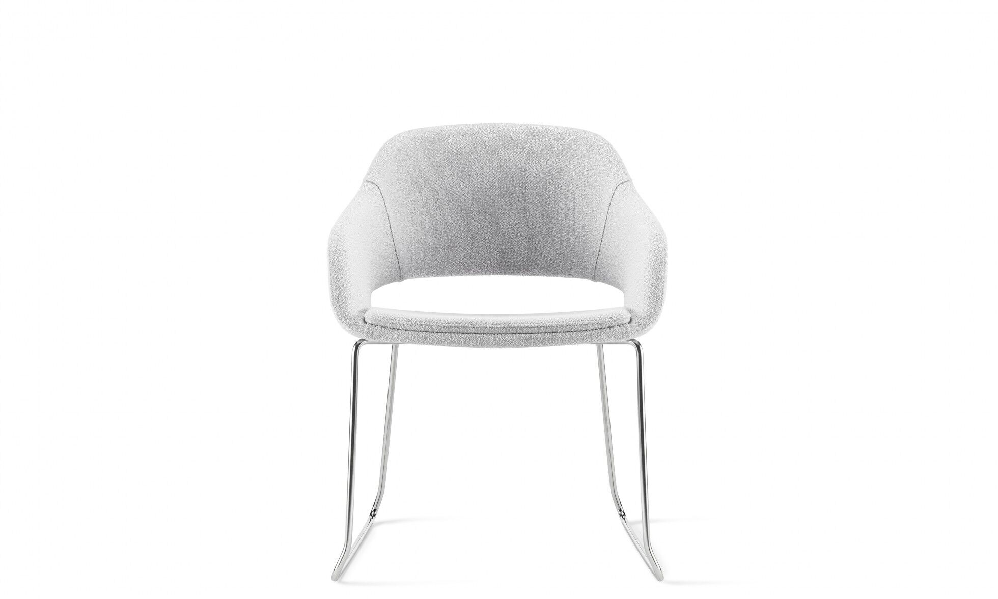 martini lounge chair | source international - image 7