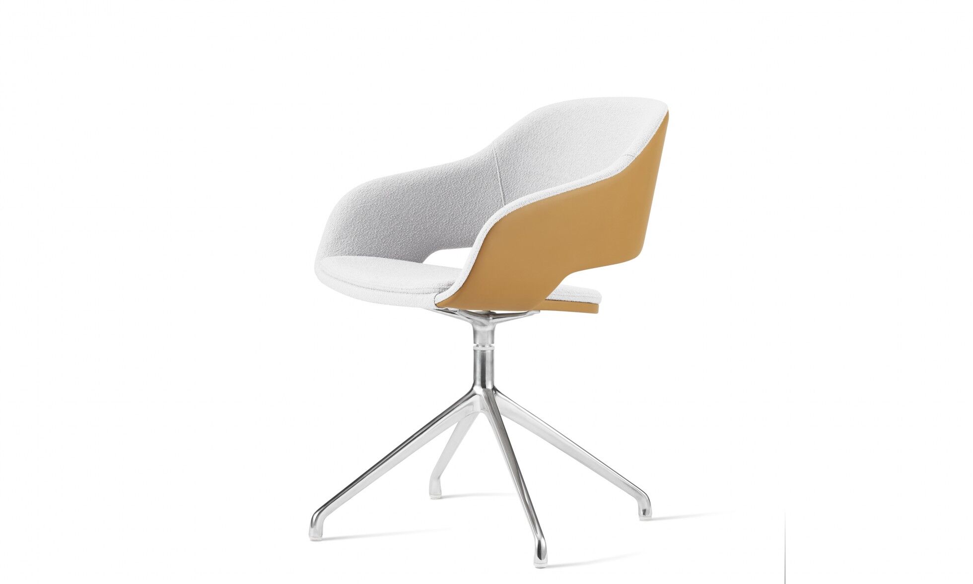 martini lounge chair | source international - image 9