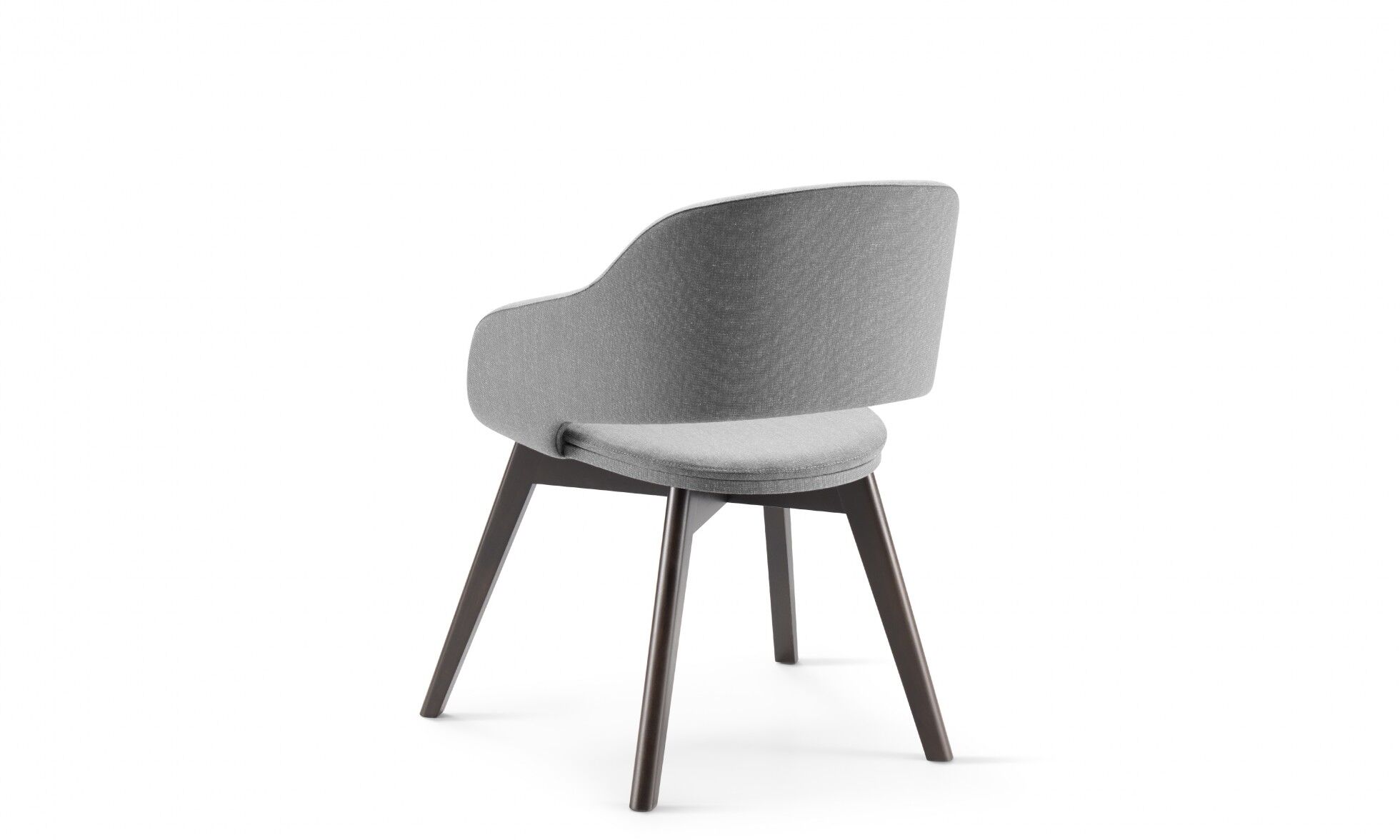 martini lounge chair | source international - image 4