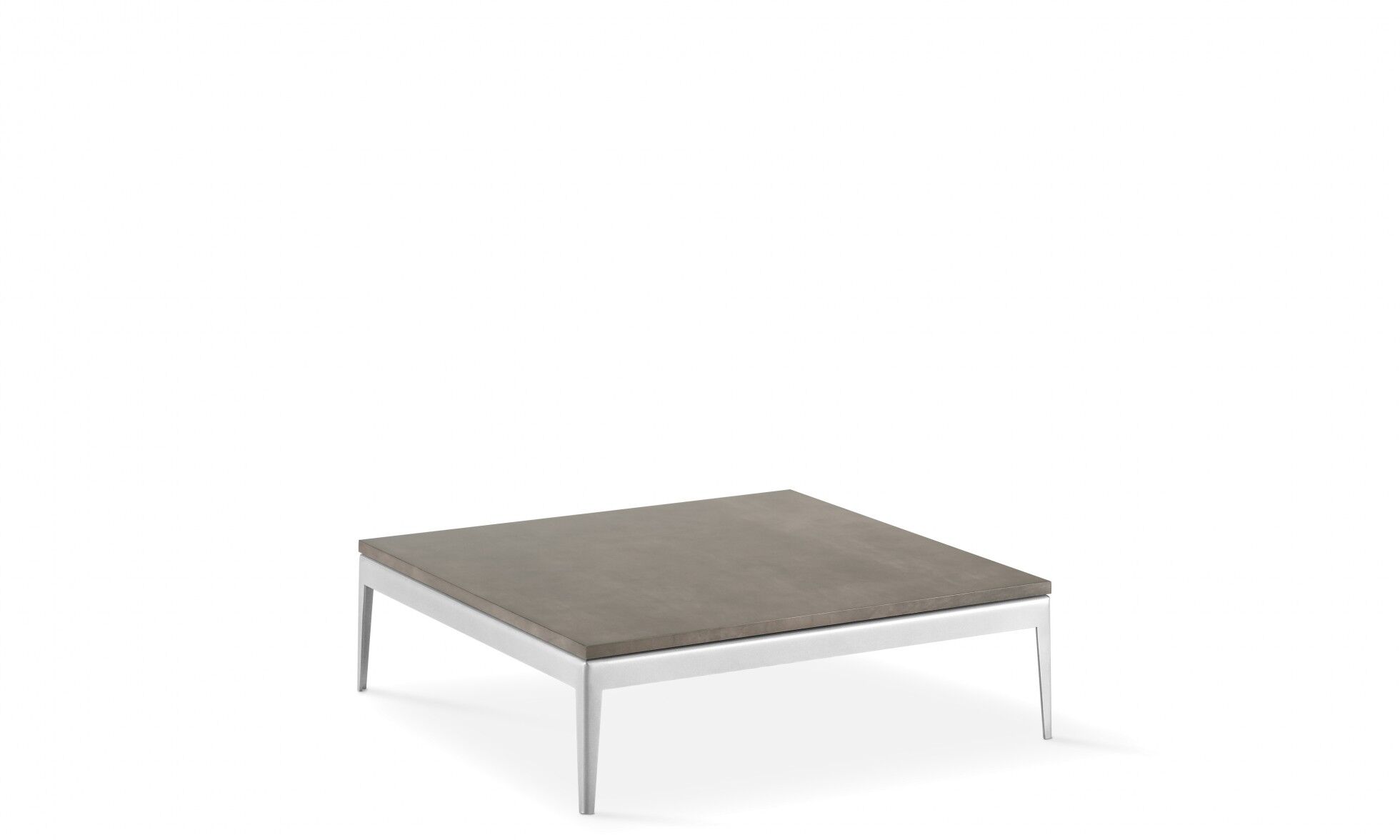 scape occasional tables | source international - image 2