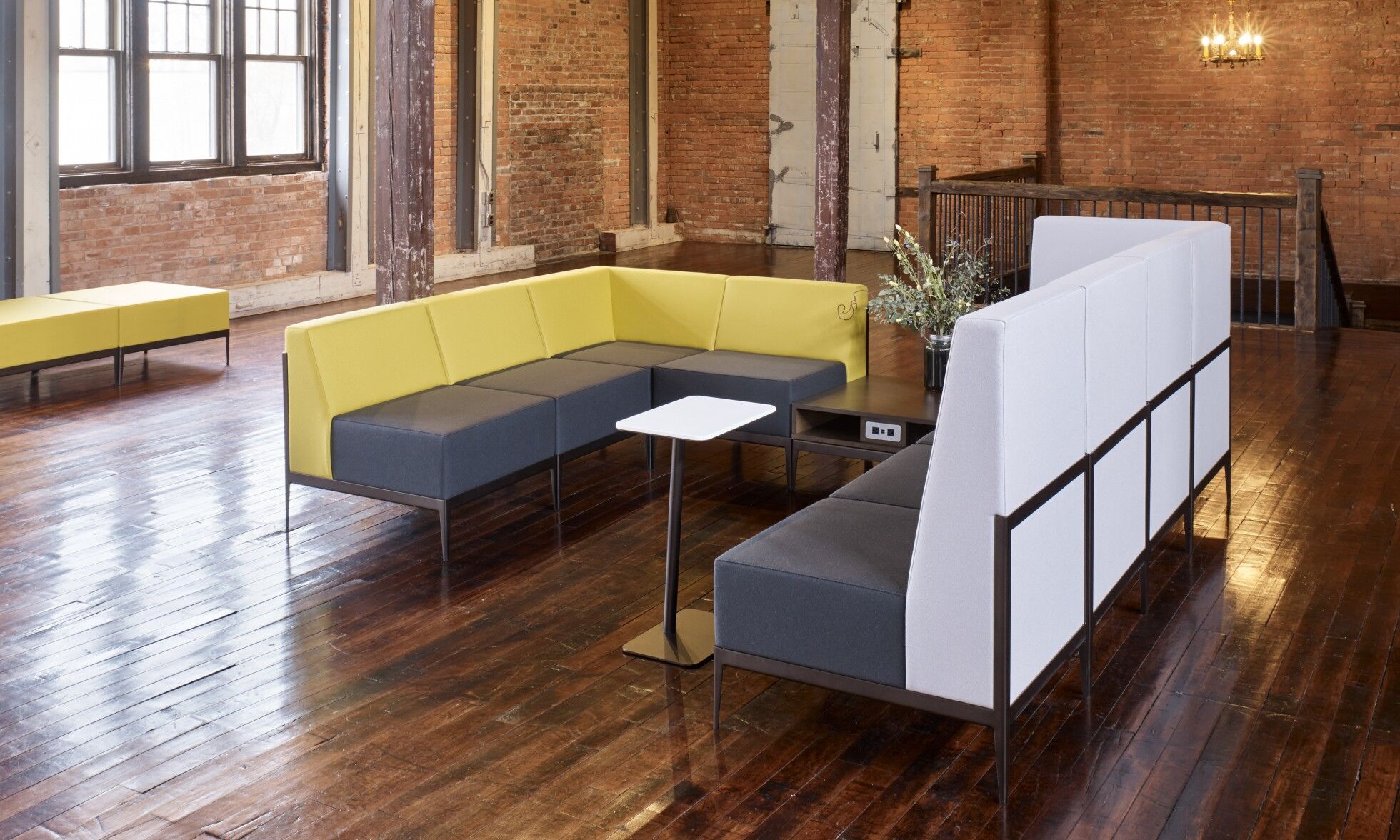 scape occasional tables | source international - image 8