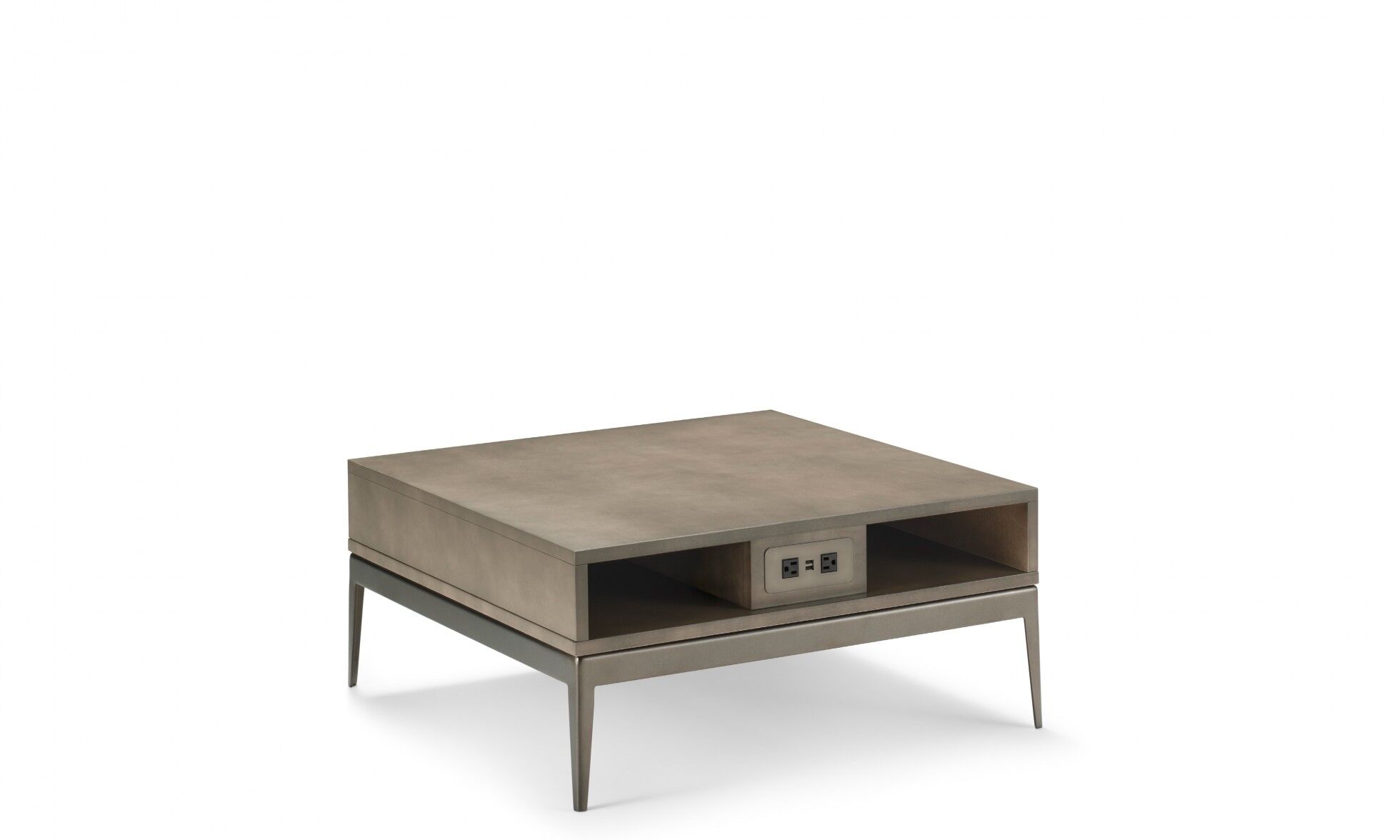 scape occasional tables | source international - image 7