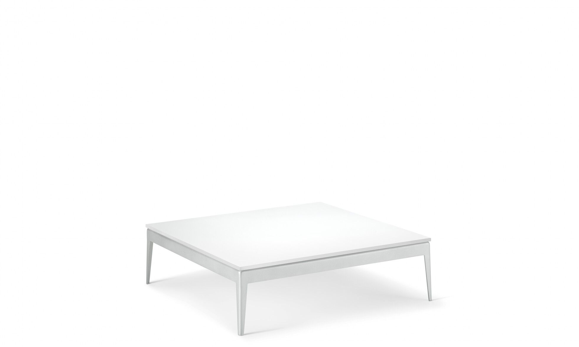 scape occasional tables | source international - image 6