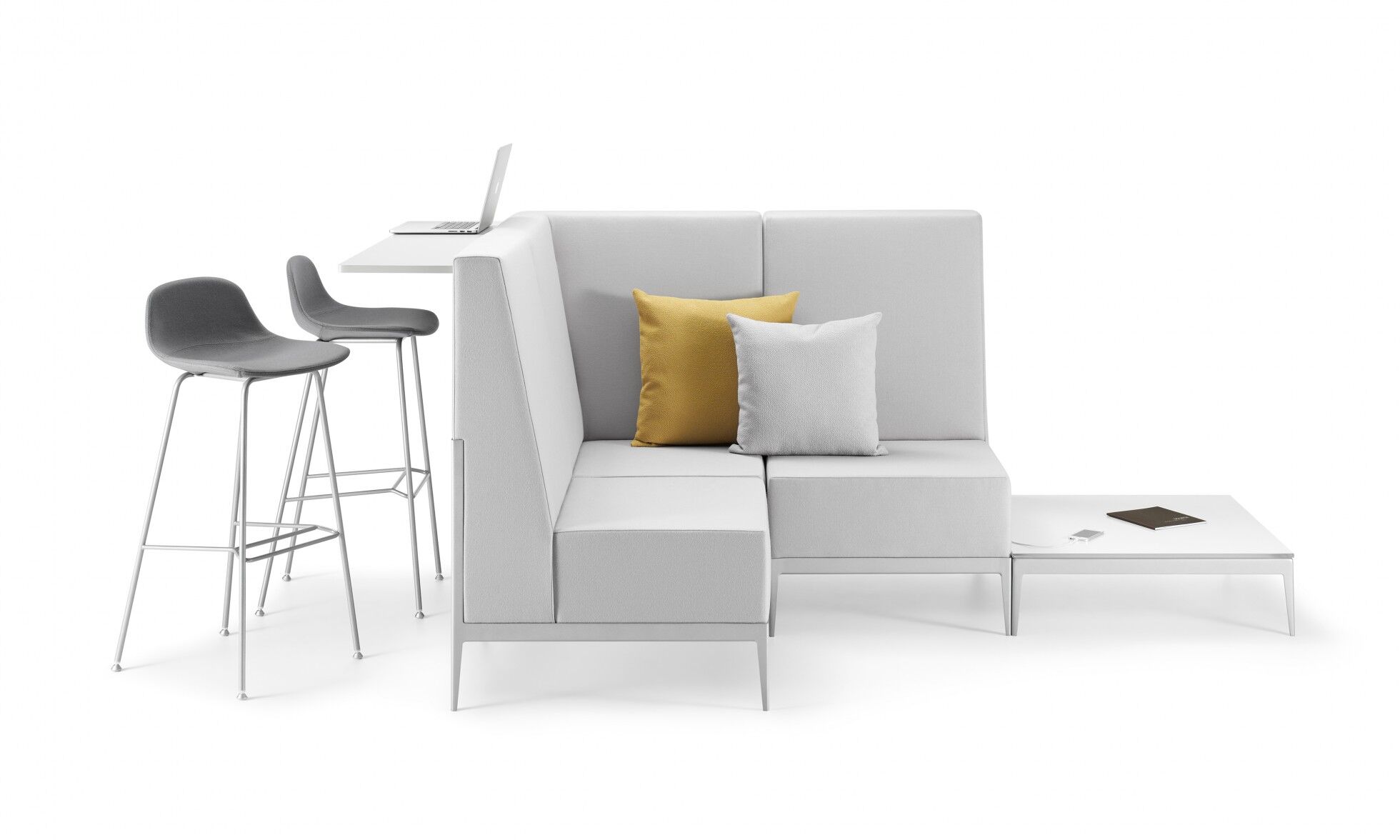 scape occasional tables | source international - image 10