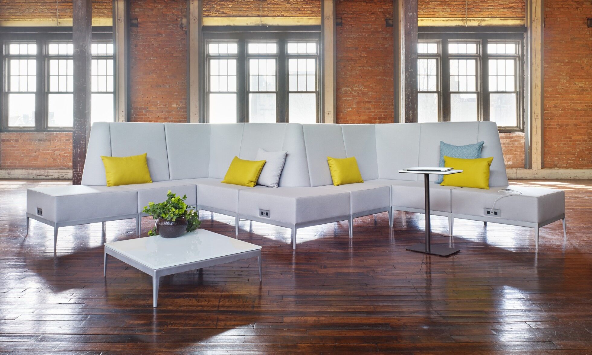 scape occasional tables | source international - image 9