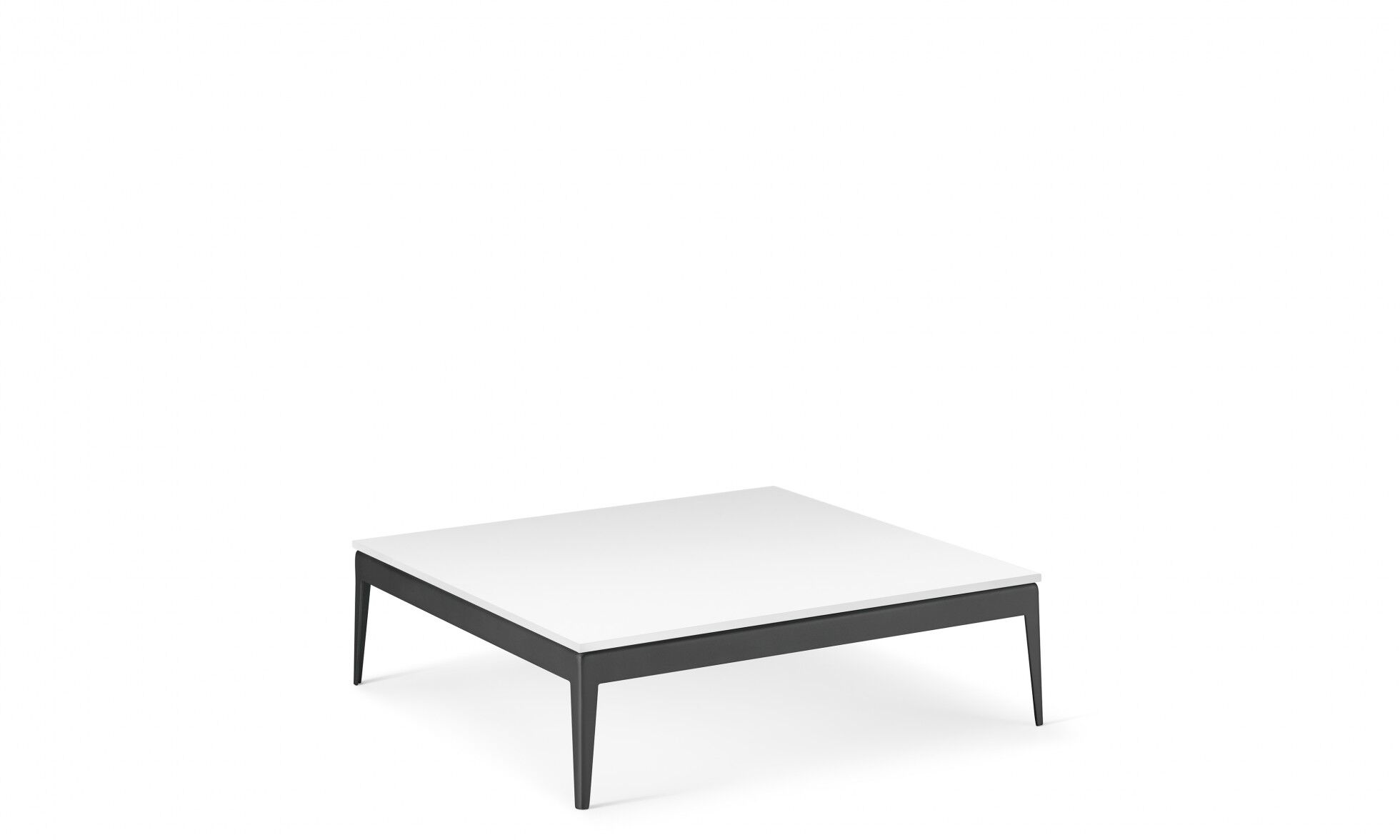 scape occasional tables | source international - image 5