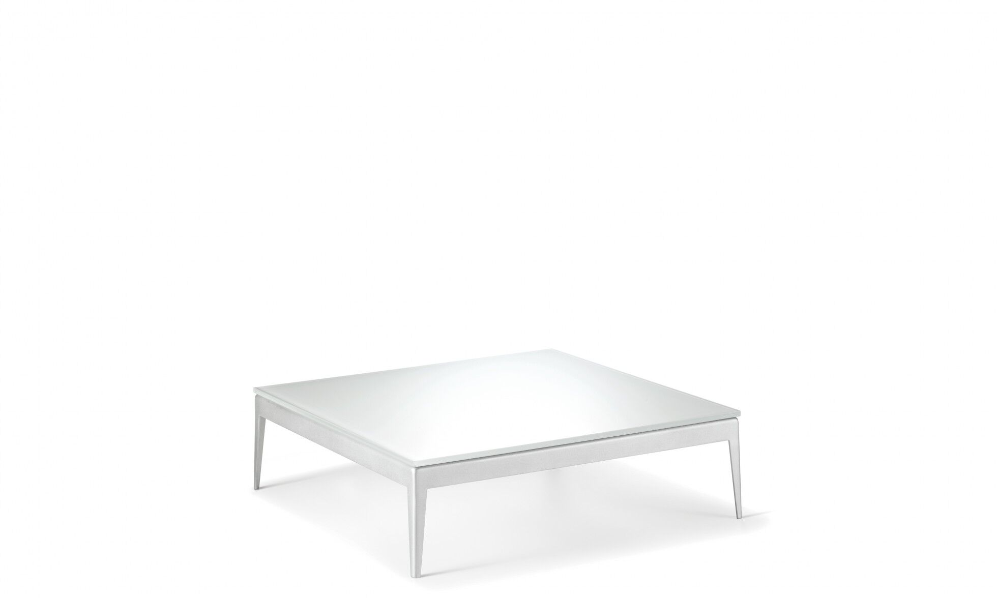 scape occasional tables | source international - image 4