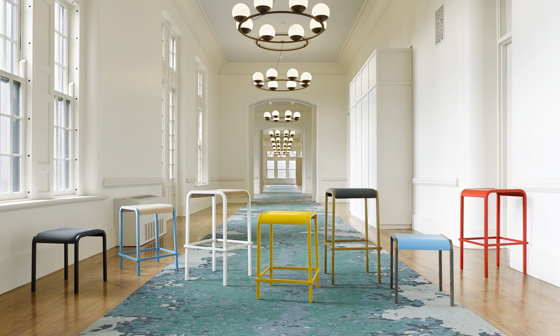 viiva | source international - image 13