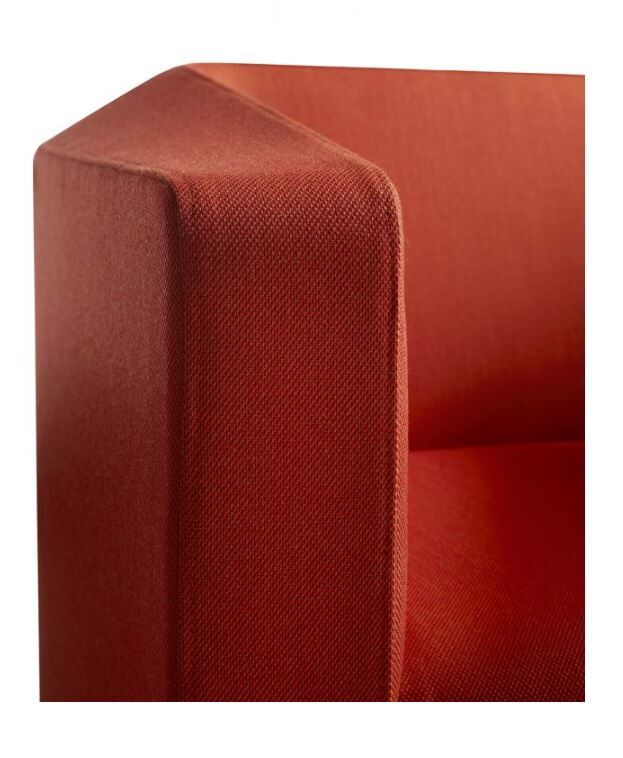 ridge lounge | stylex - image 4