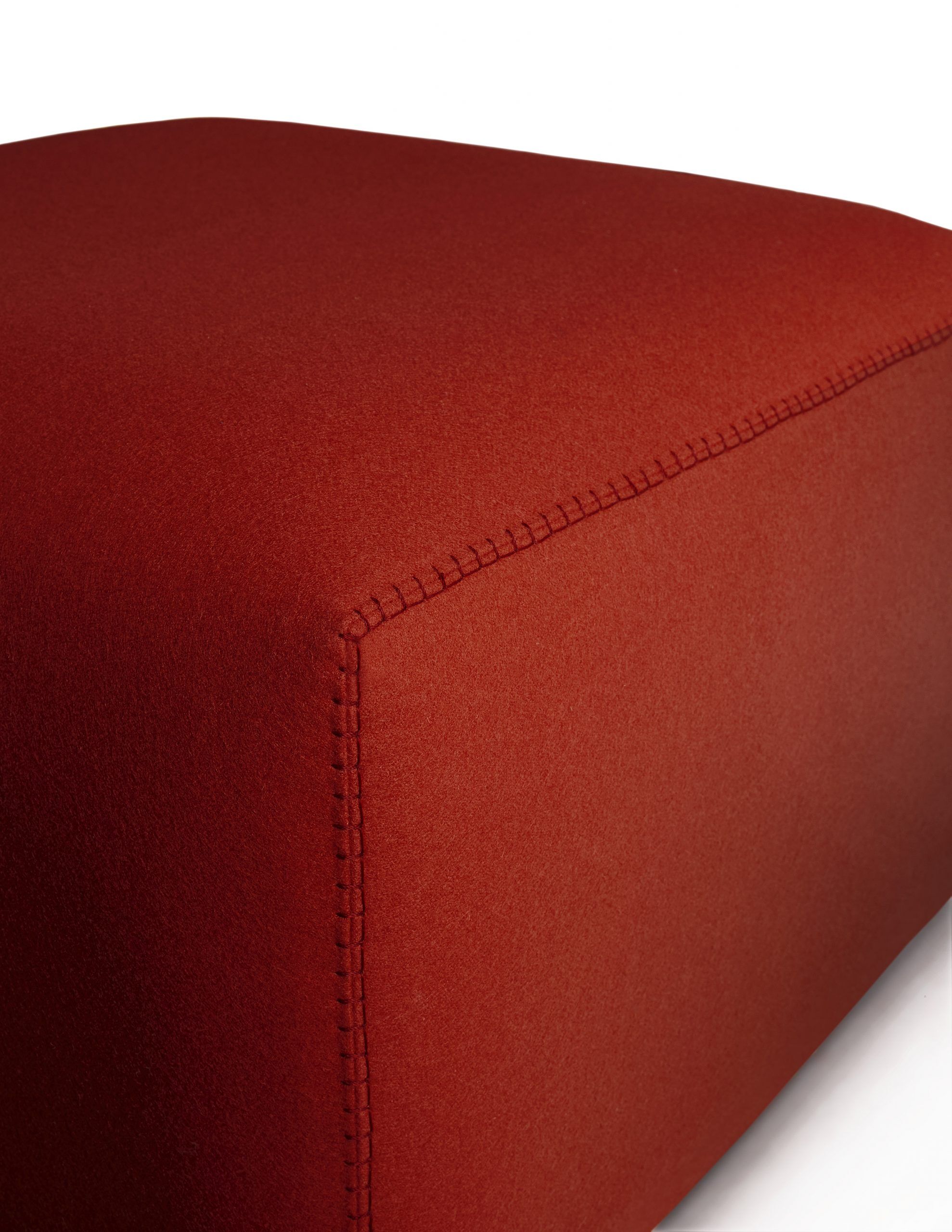 yoom lounge seating | stylex - image 14