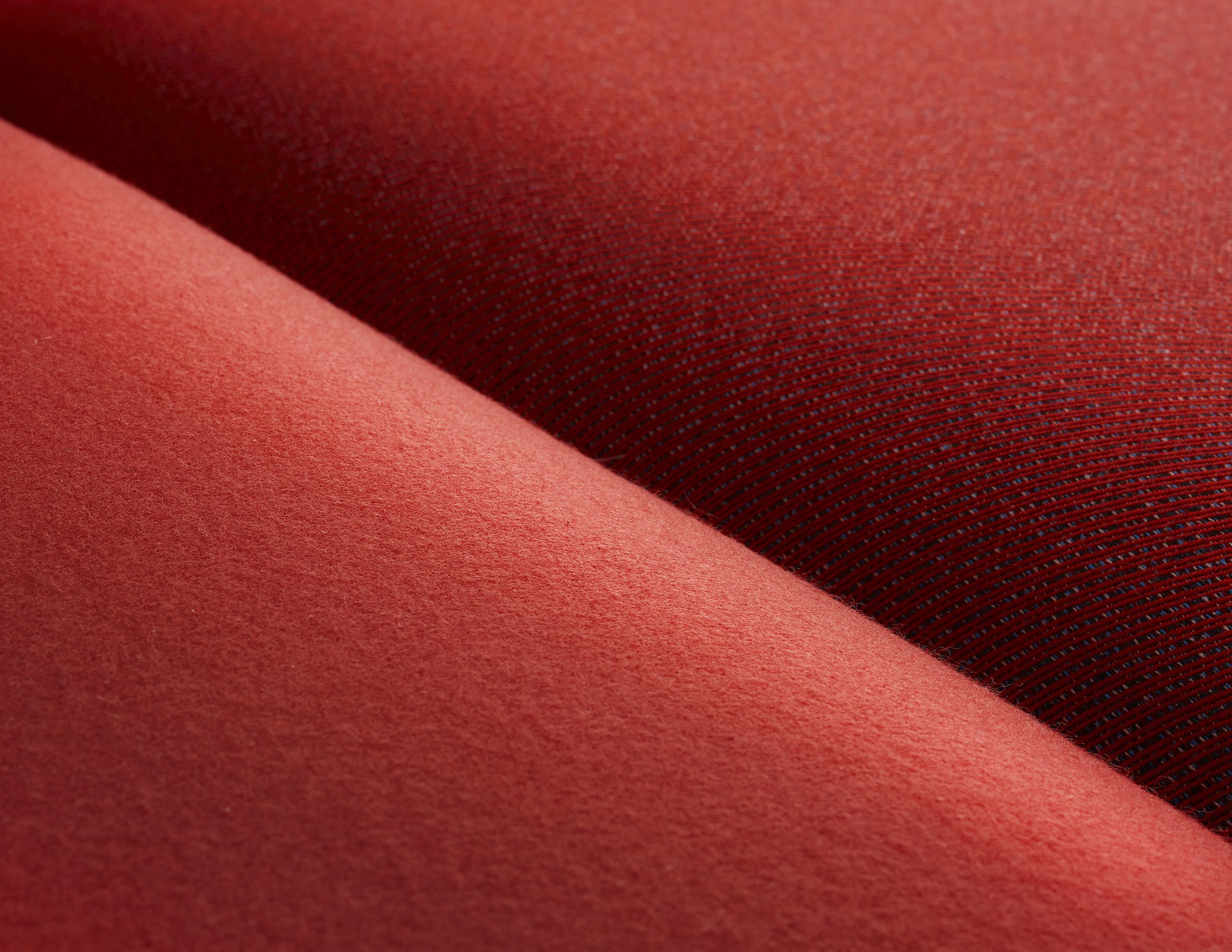 yoom lounge seating | stylex - image 13