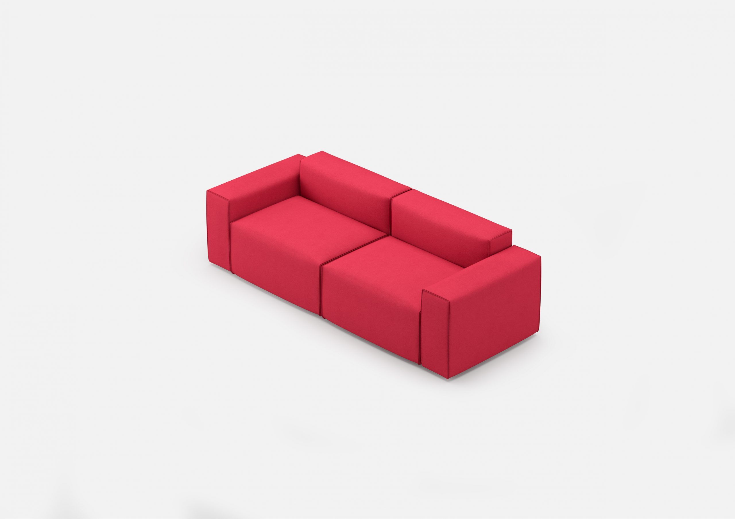 yoom lounge seating | stylex - image 27
