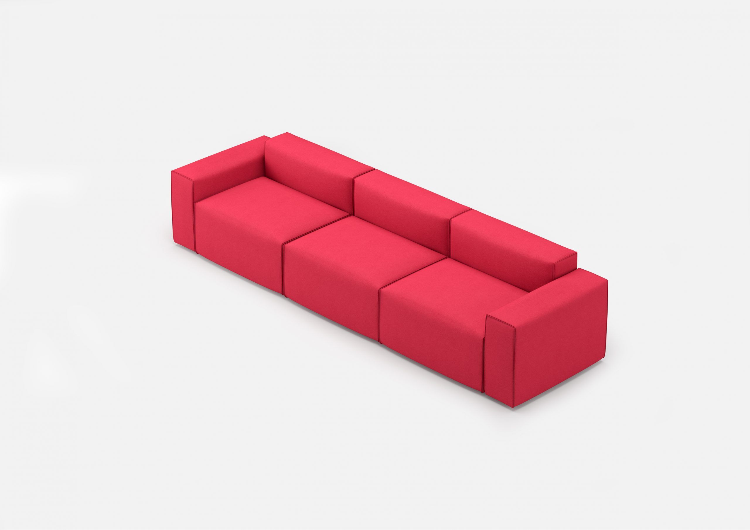 yoom lounge seating | stylex - image 26