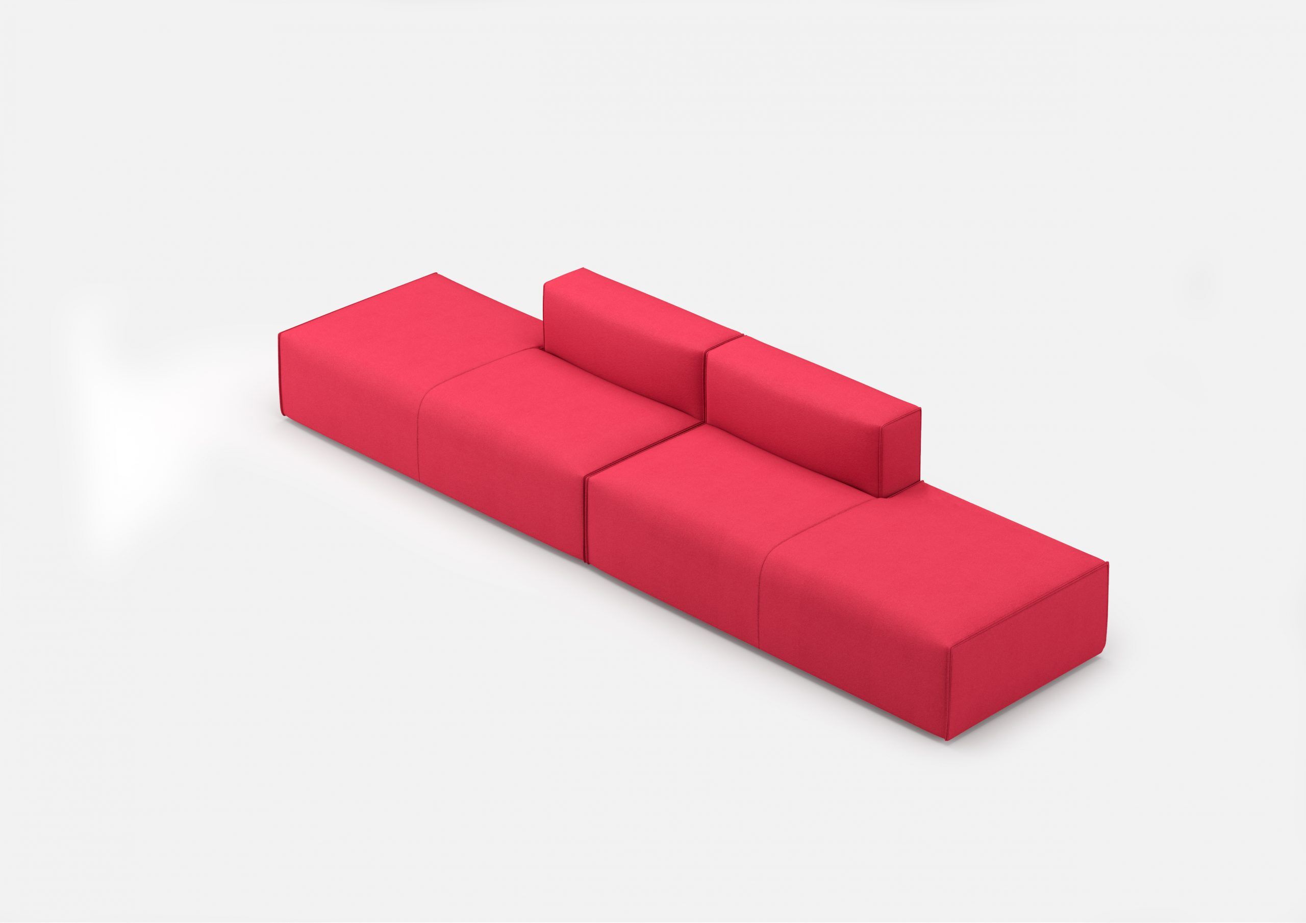 yoom lounge seating | stylex - image 25
