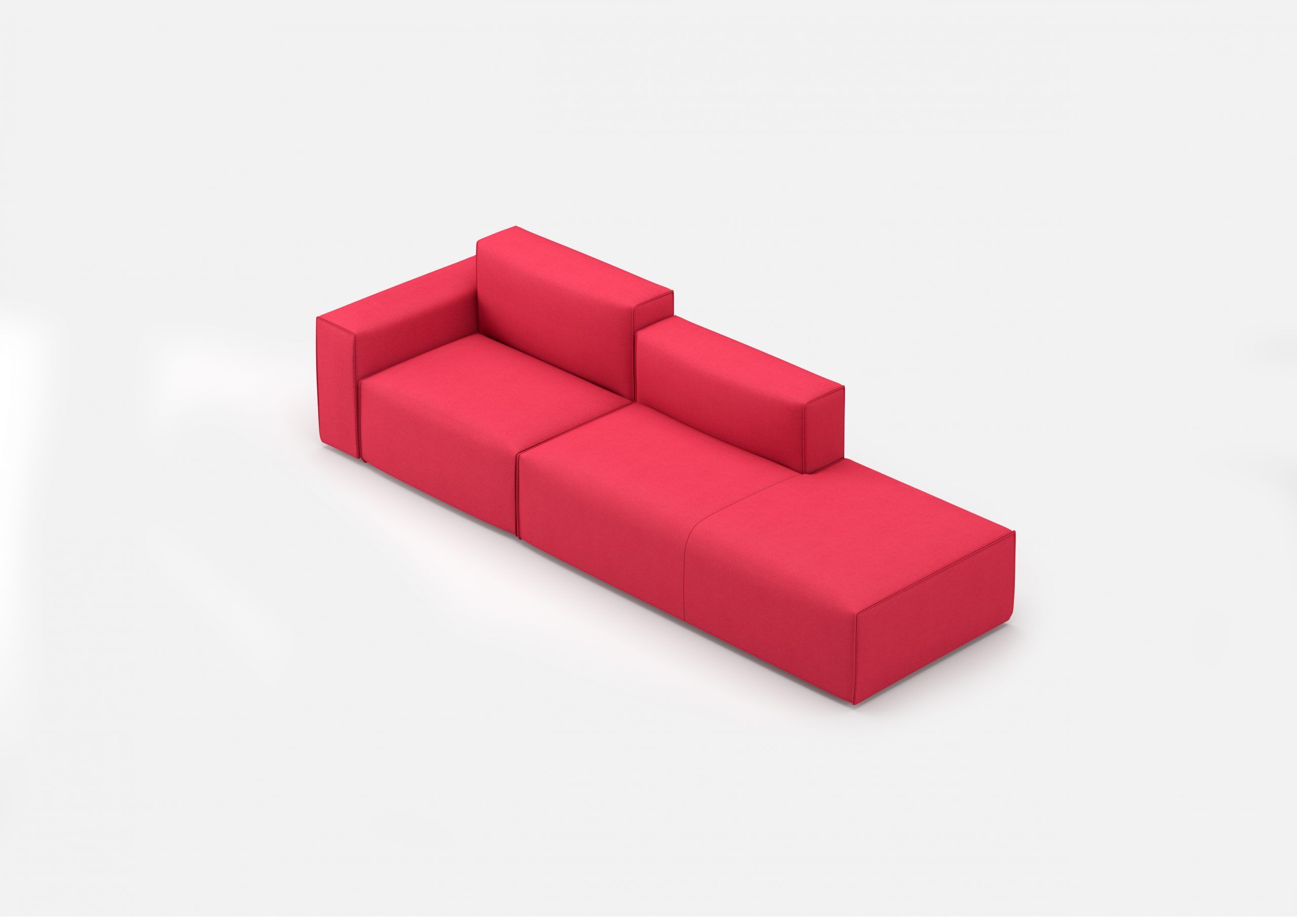 yoom lounge seating | stylex - image 24