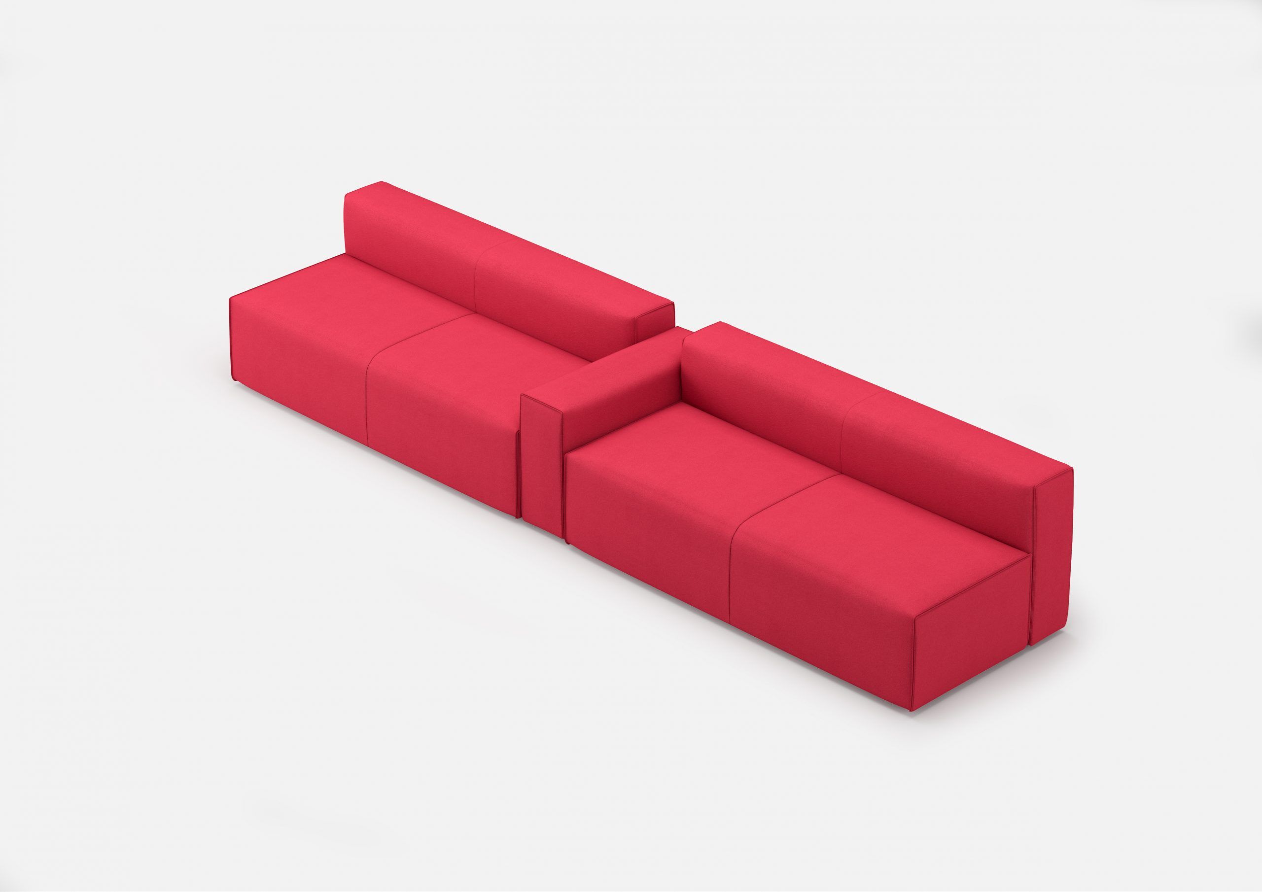 yoom lounge seating | stylex - image 23