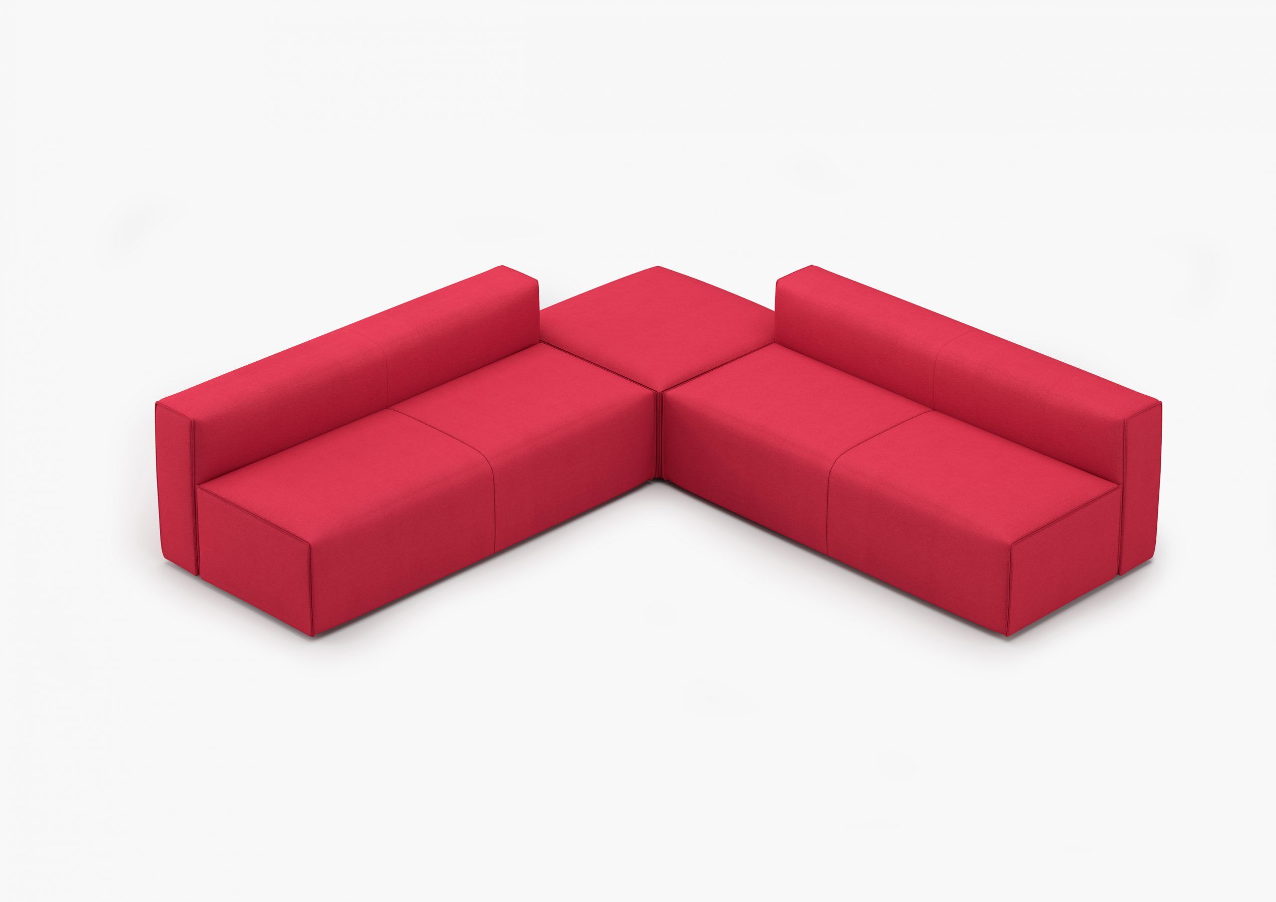 yoom lounge seating | stylex - image 19