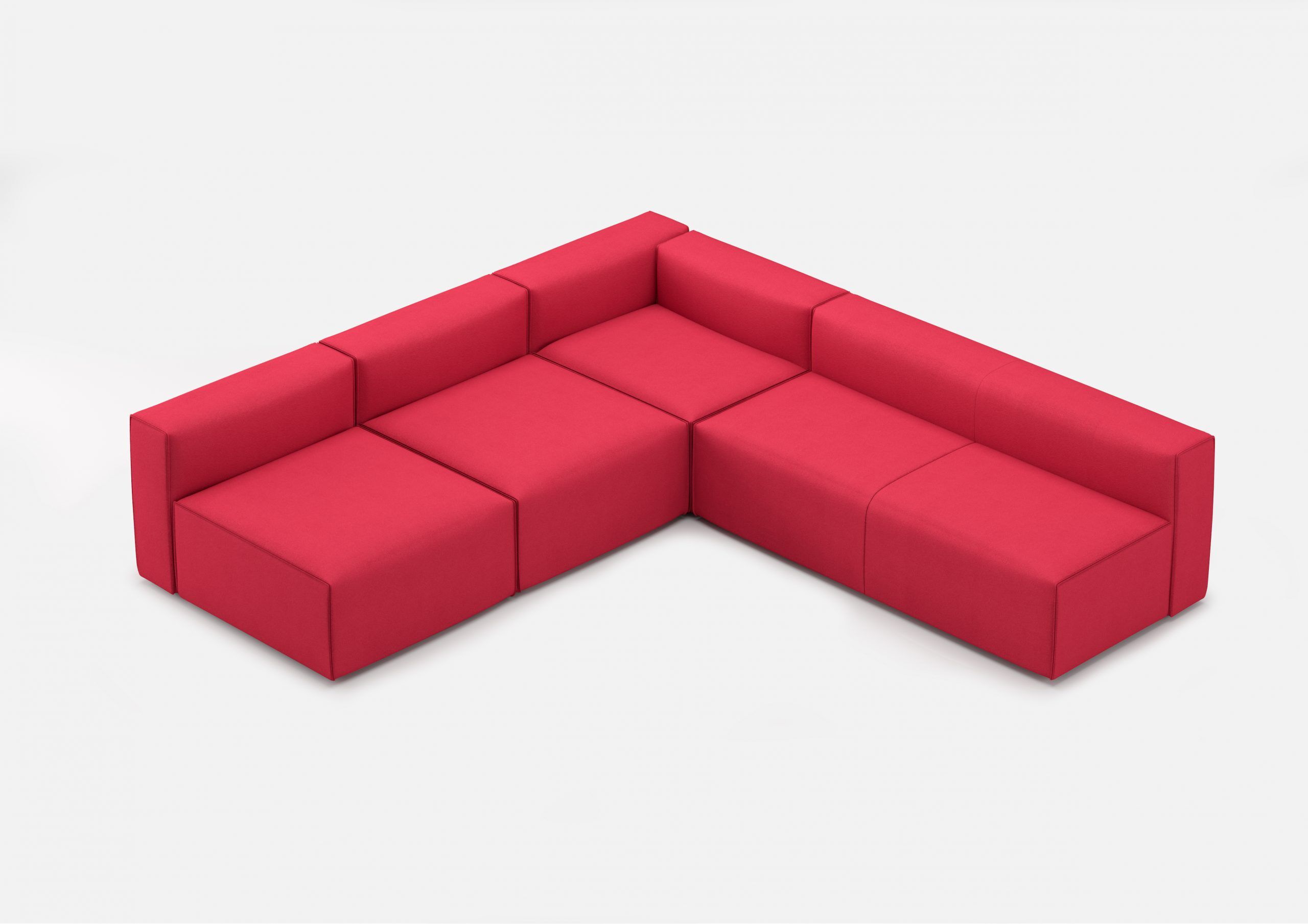 yoom lounge seating | stylex - image 18
