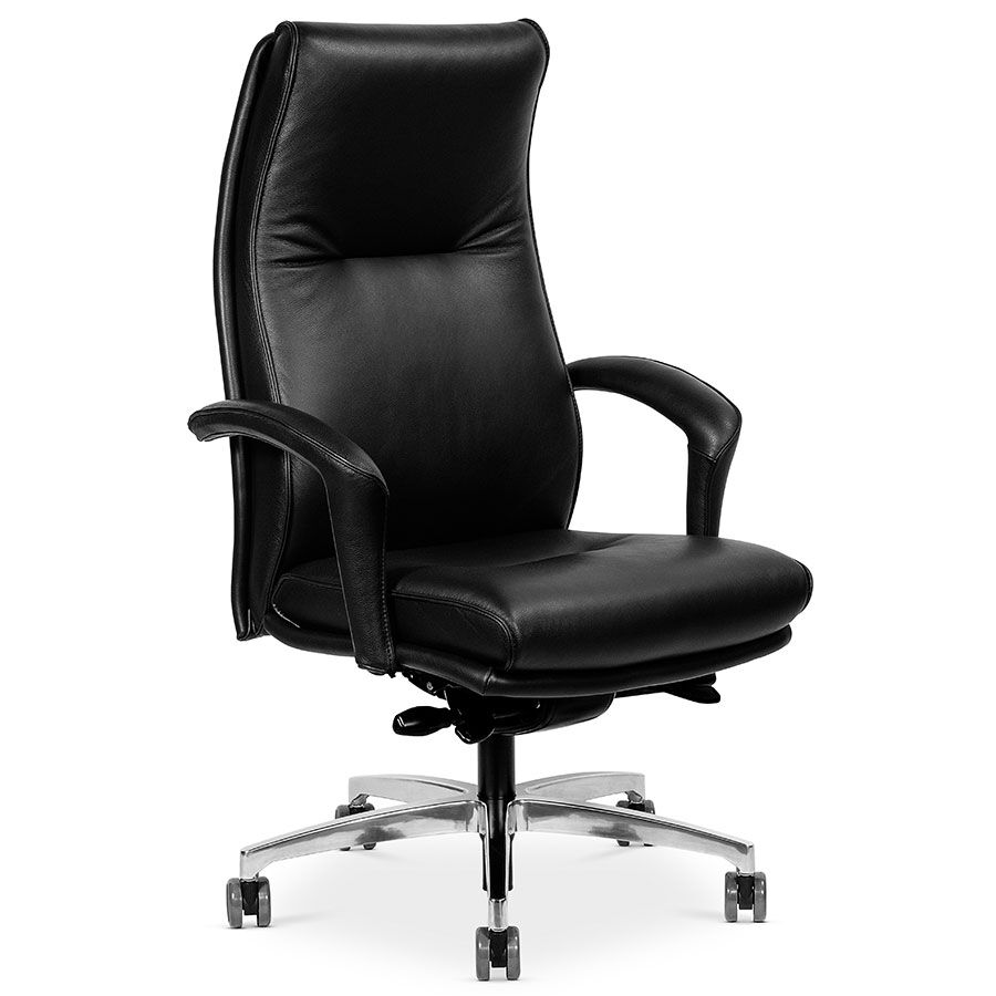 linate executive seating