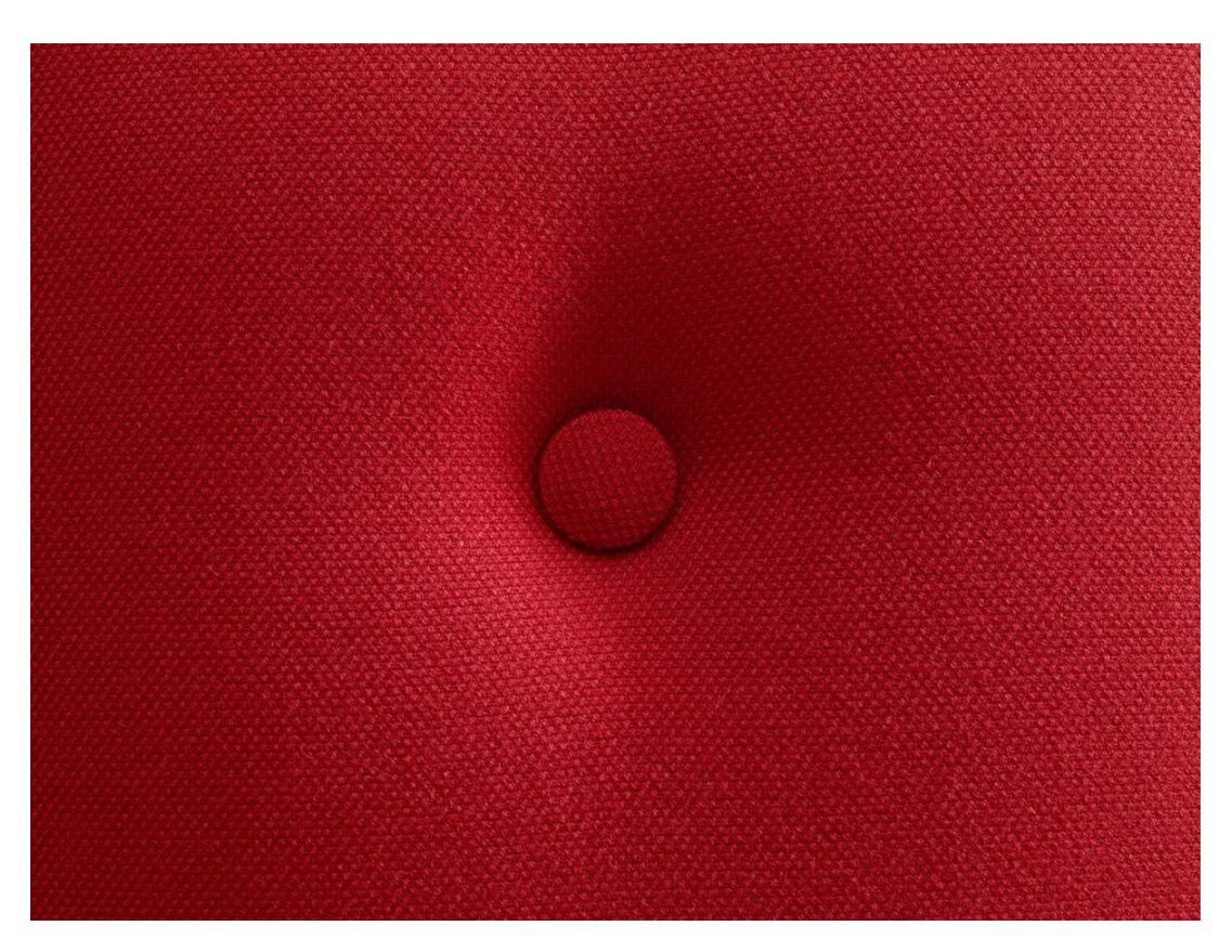 nyc standard lounge seating | stylex - image 7