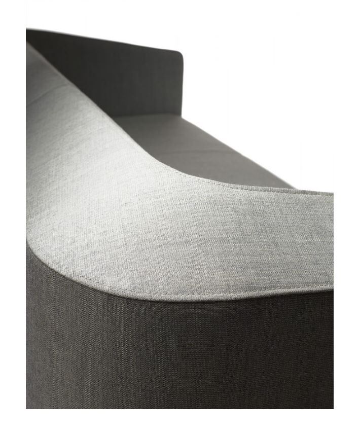 ridge lounge | stylex - image 8