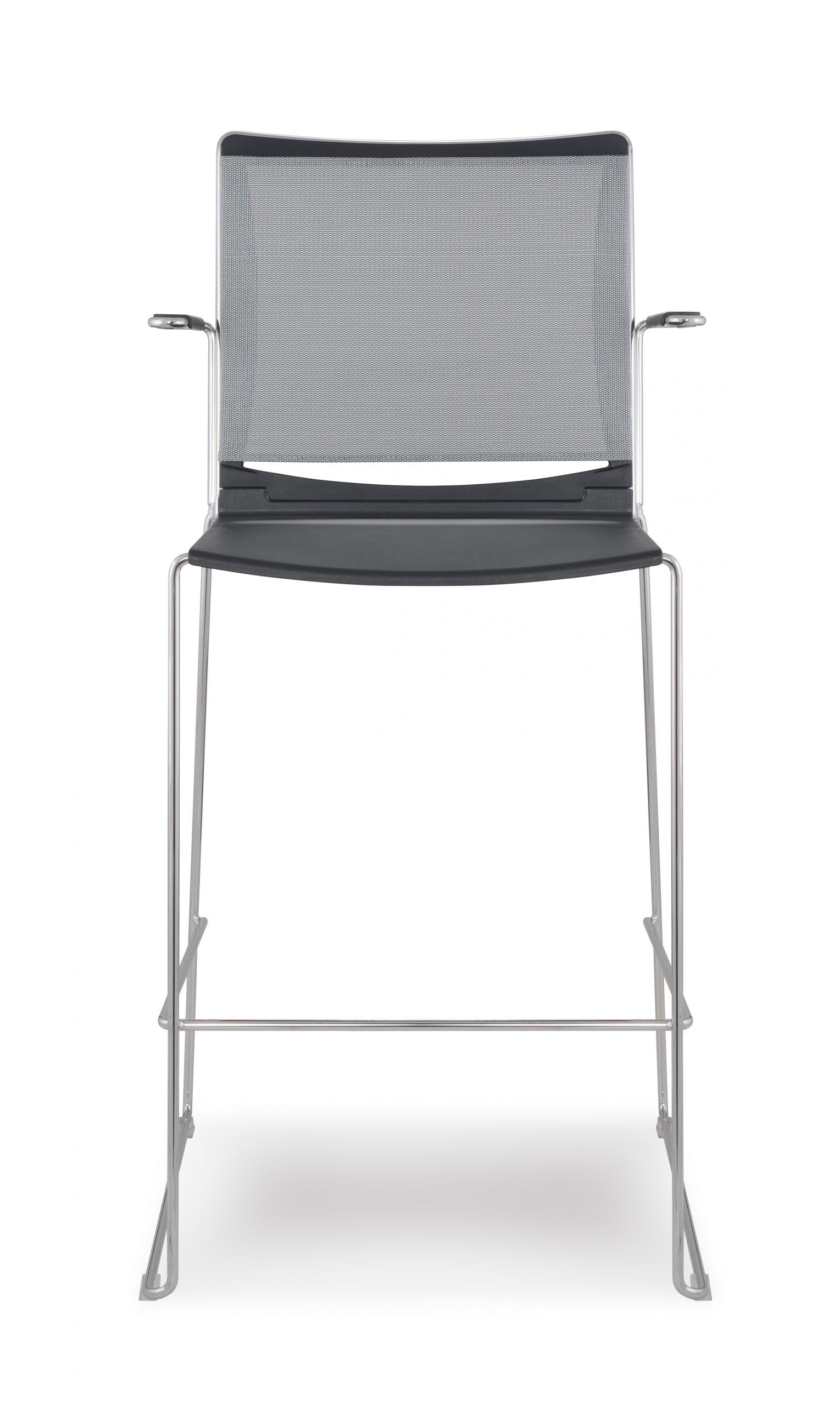 splash stools | via seating - image 12