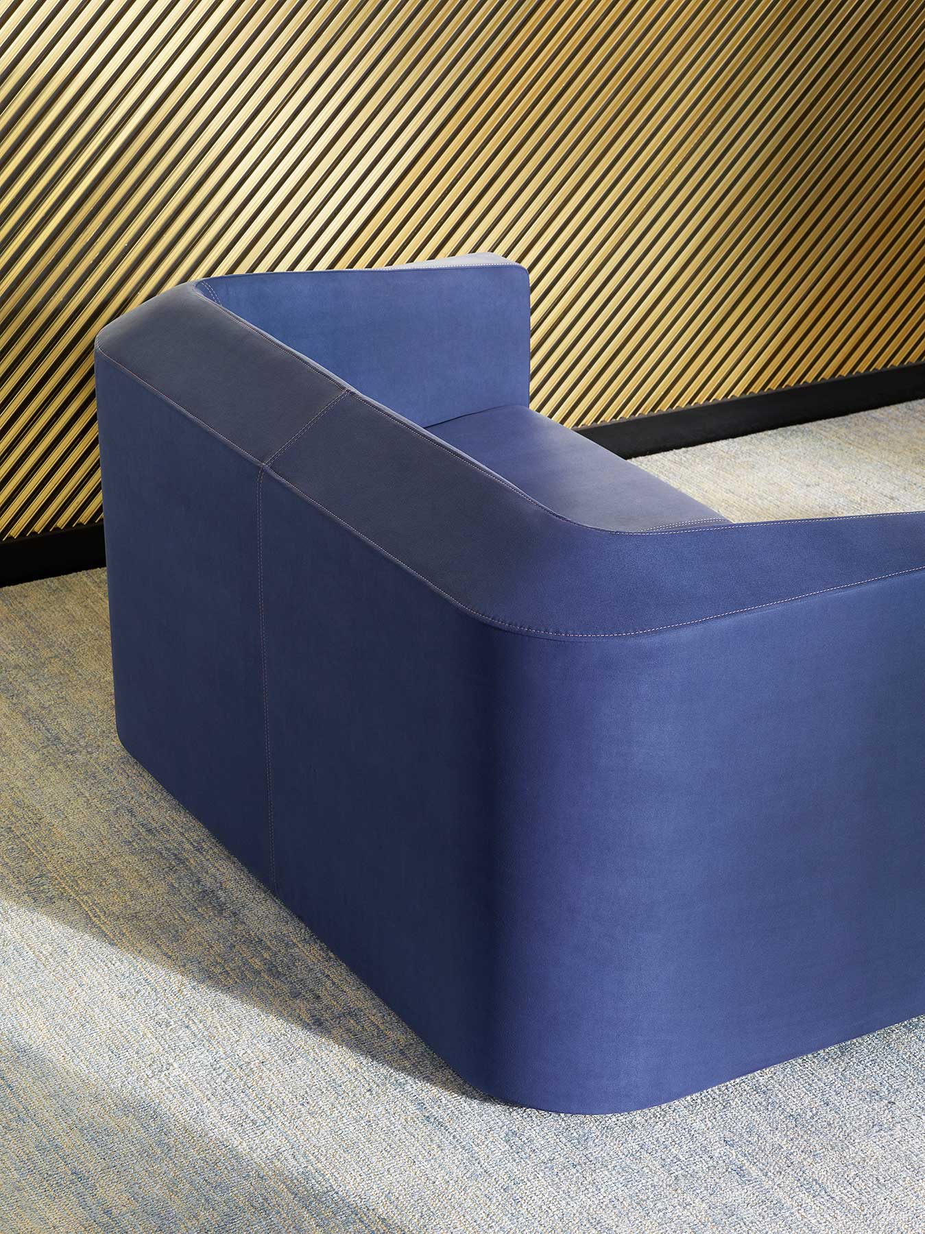 ridge lounge | stylex - image 7