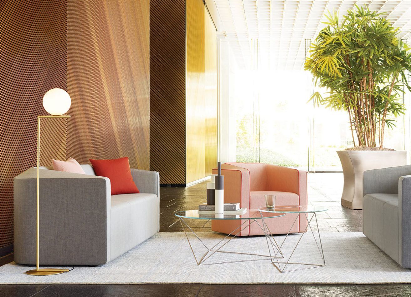 ridge lounge | stylex - image 10