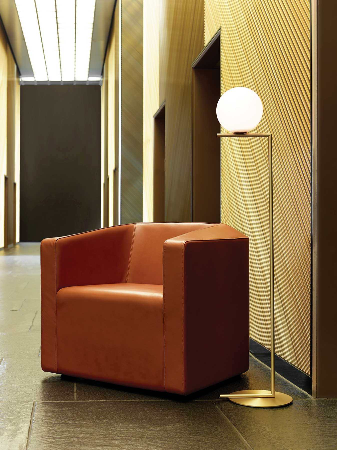 ridge lounge | stylex - image 3