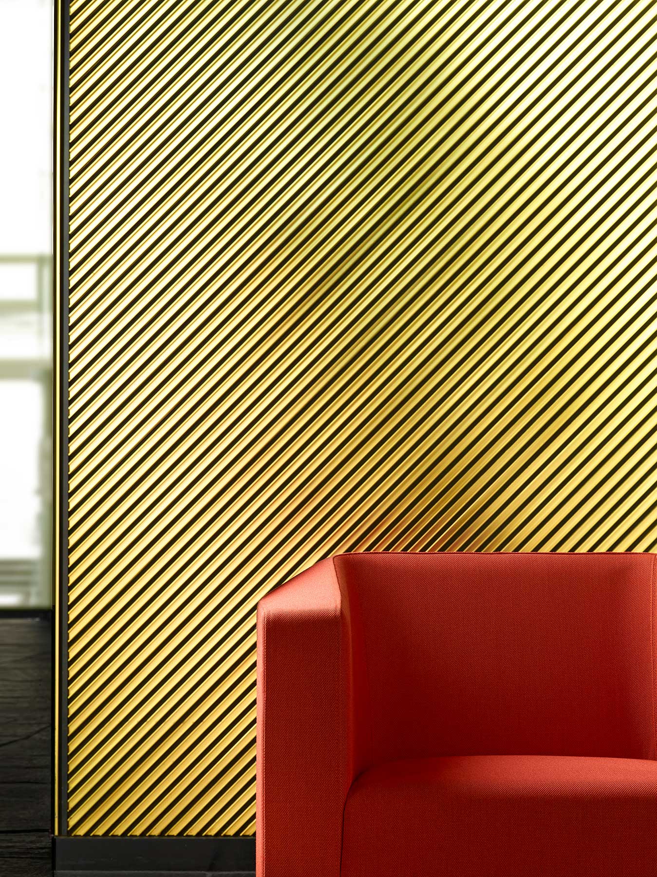 ridge lounge | stylex - image 5