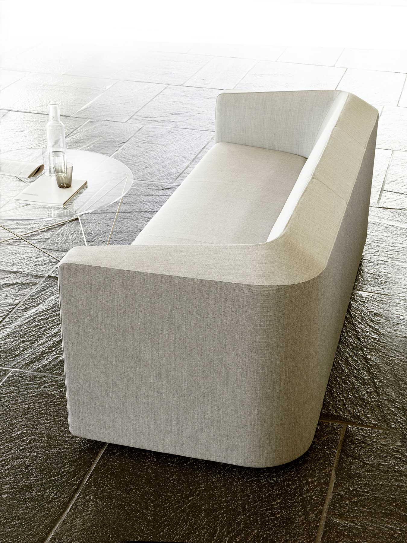 ridge lounge | stylex - image 9